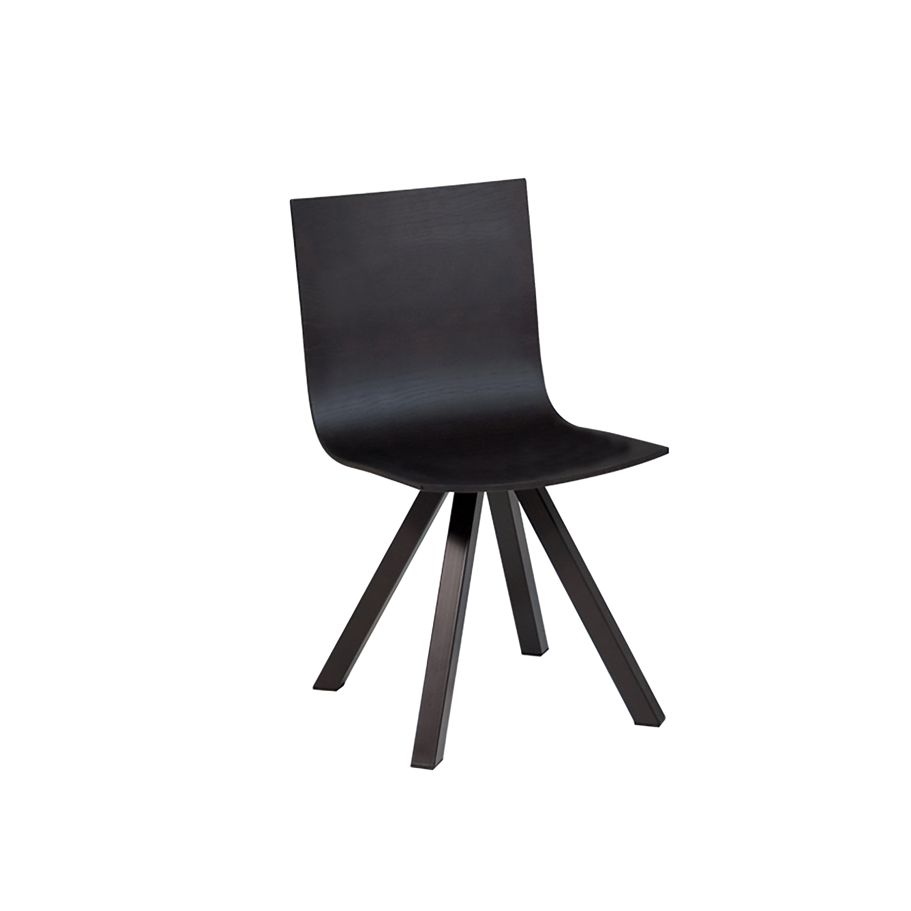 Mostra il prodotto Marais B3 del produttore Dressy