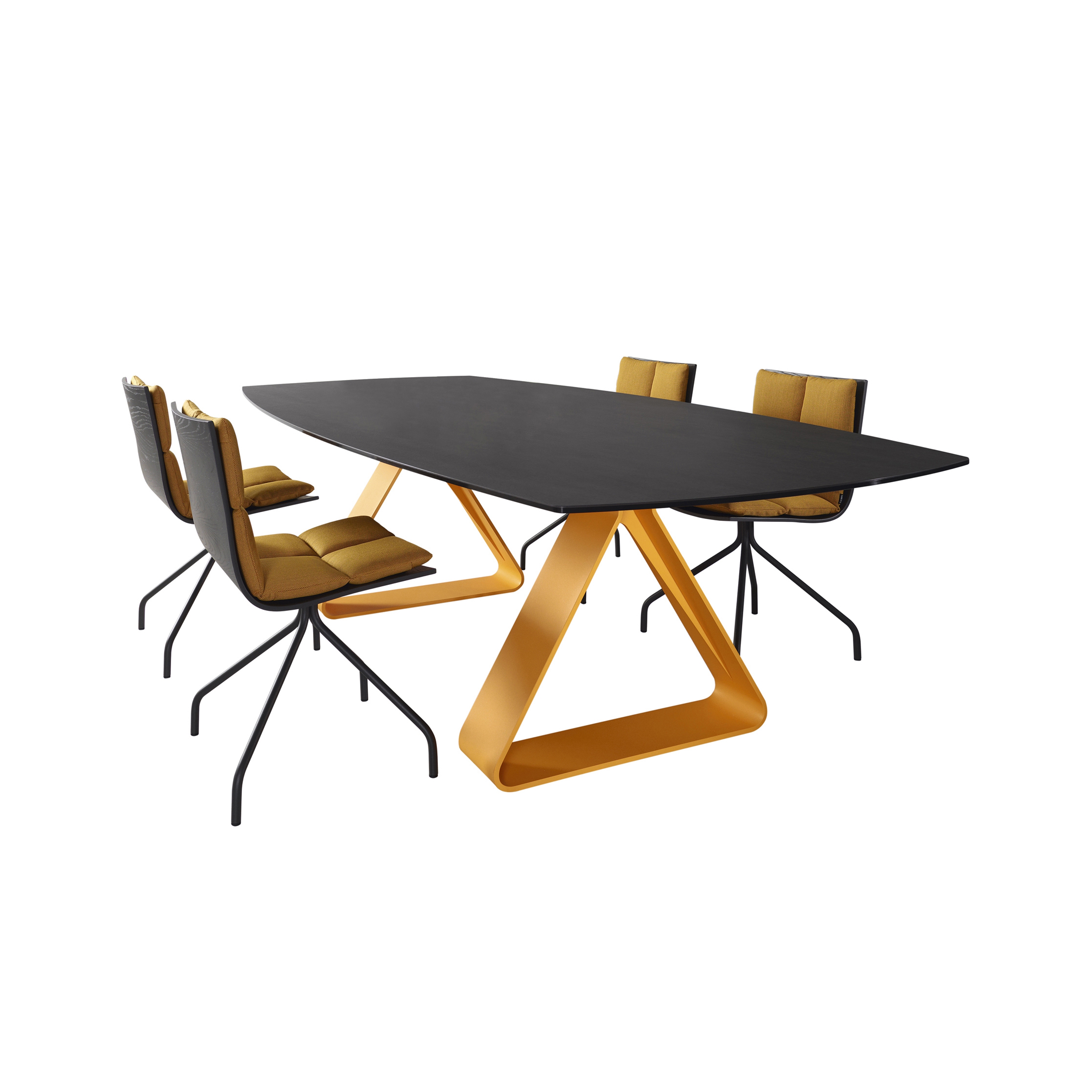 Display product Stay from manufacturer Dressy