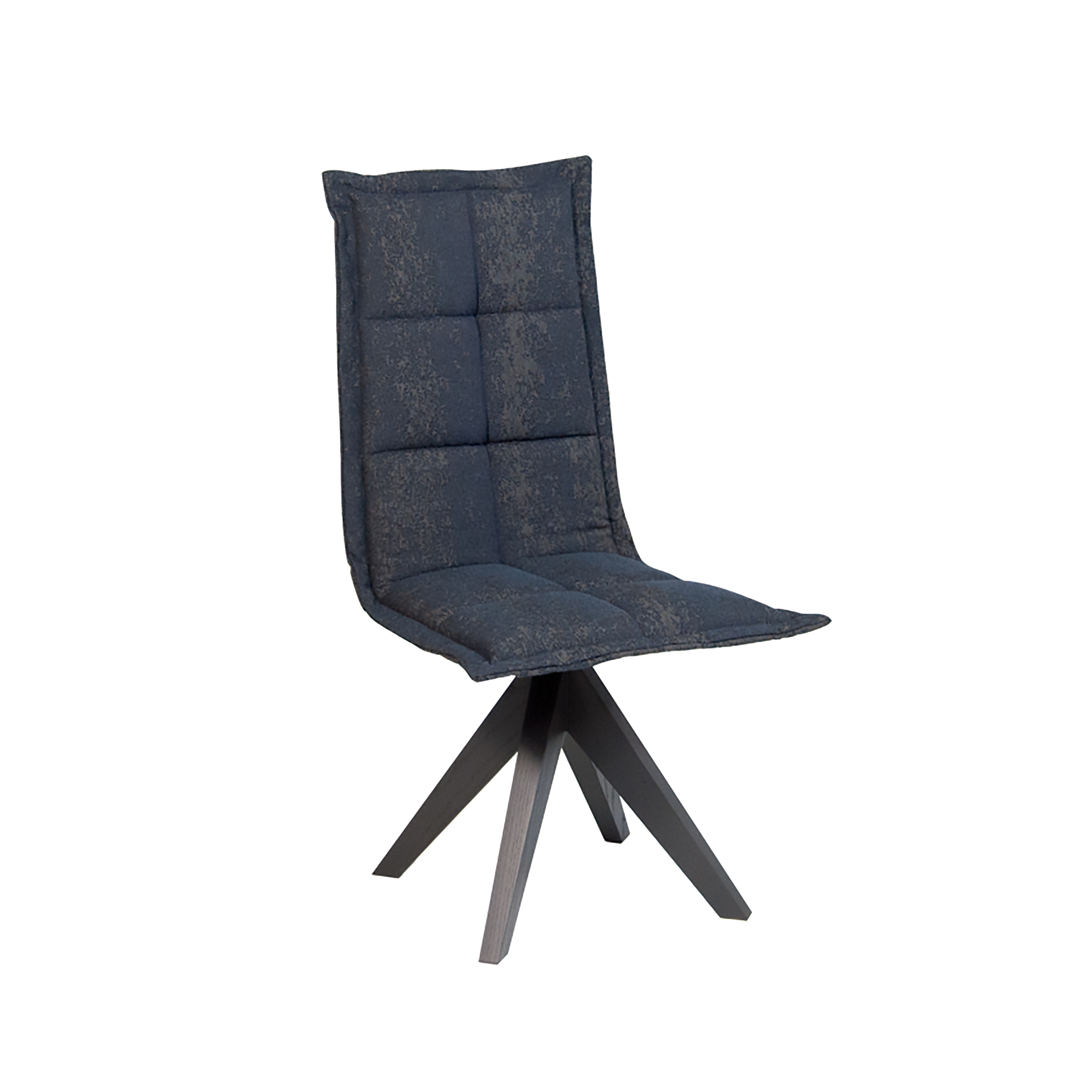 Mostra il prodotto Taiga H4 del produttore Dressy