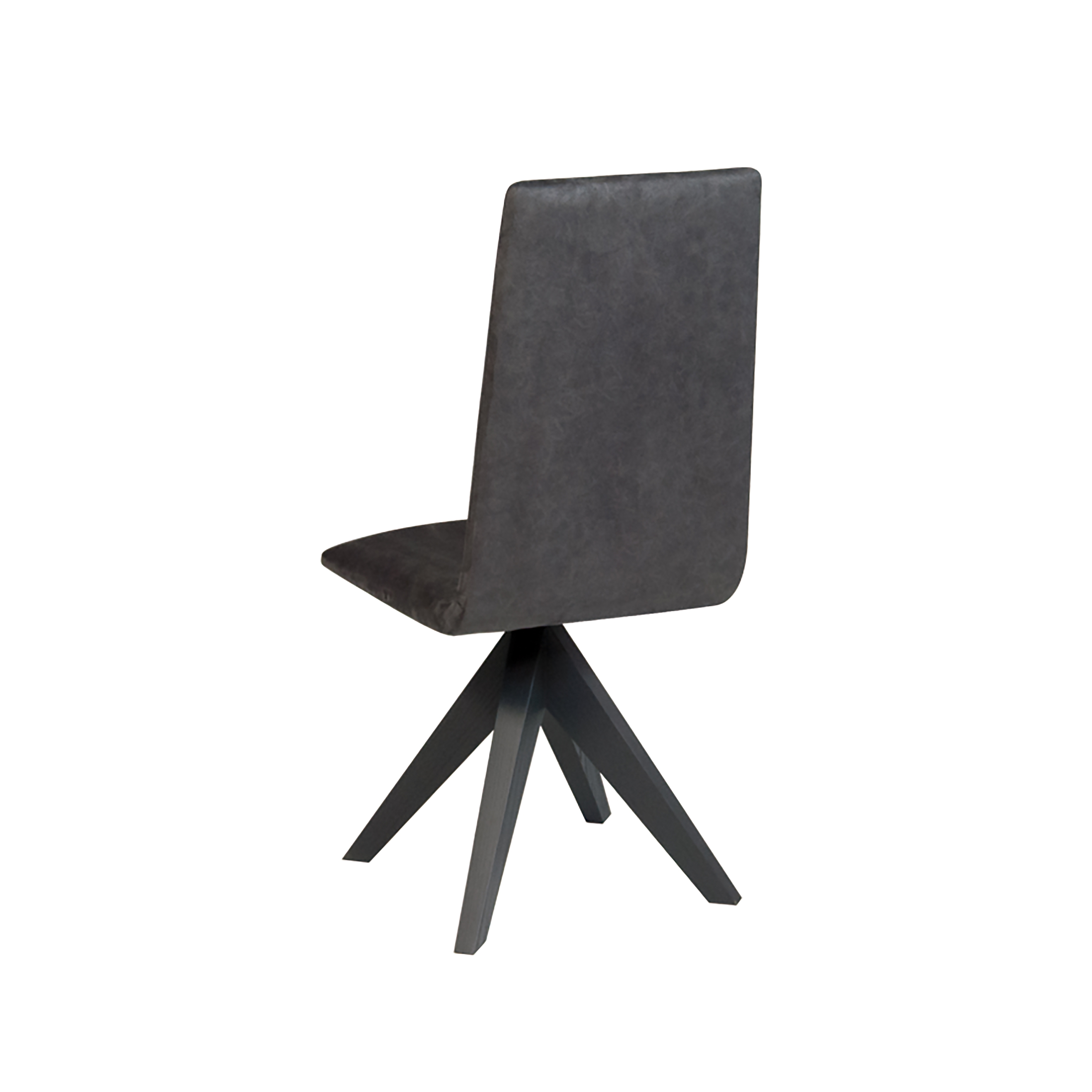 Mostra il prodotto Taiga H1 del produttore Dressy