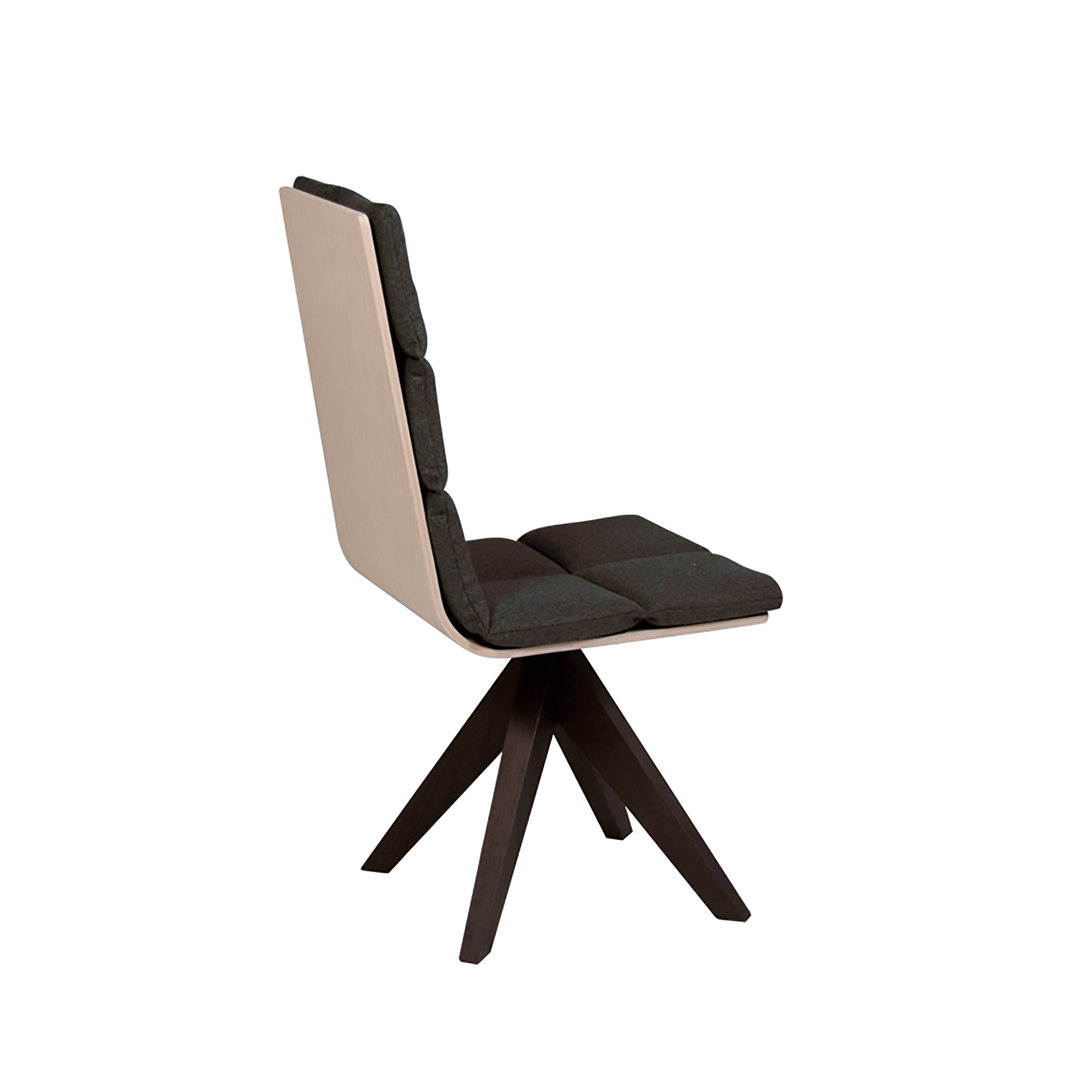 Mostra il prodotto Taiga H2 del produttore Dressy