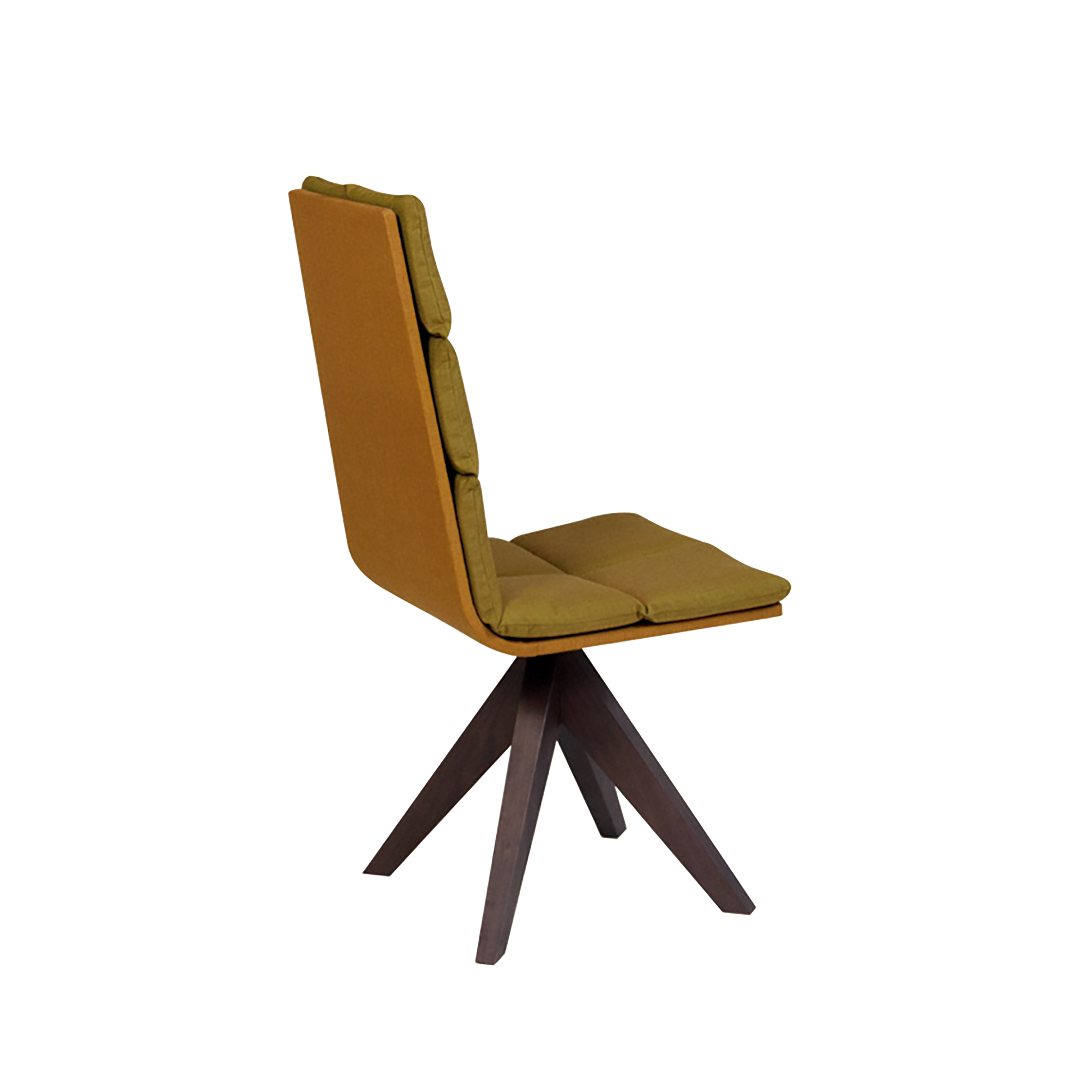 Mostra il prodotto Taiga H3 del produttore Dressy
