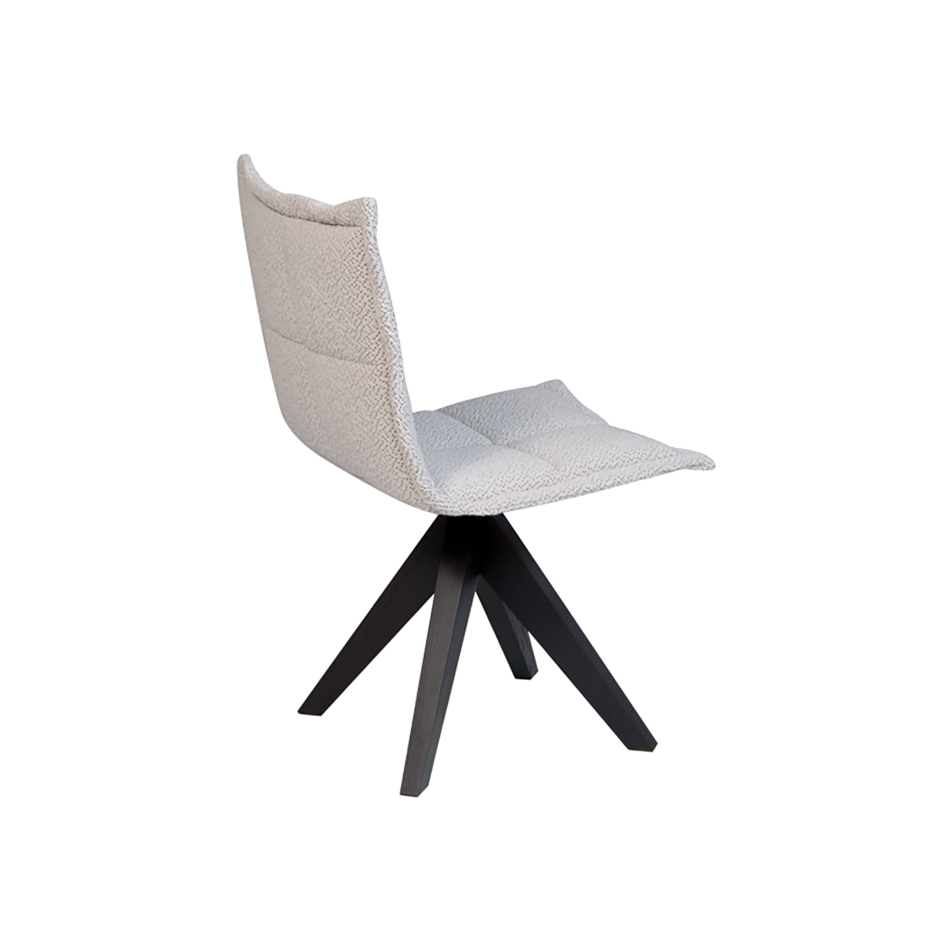 Mostra il prodotto Taiga B2 del produttore Dressy