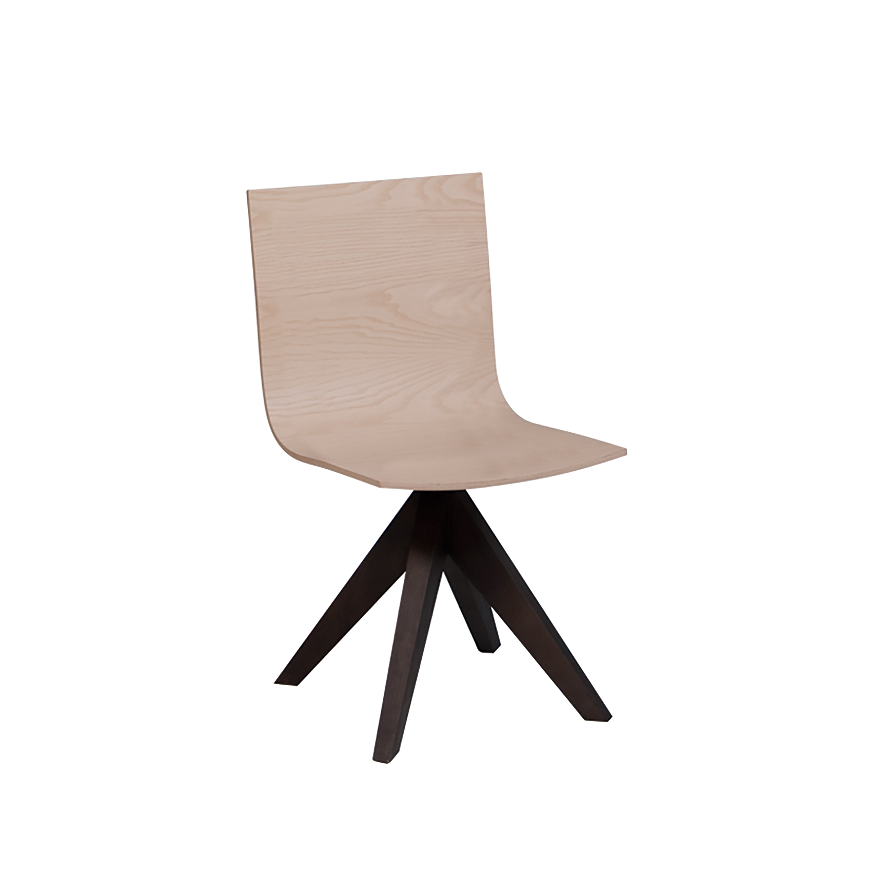 Mostra il prodotto Taiga B3 del produttore Dressy