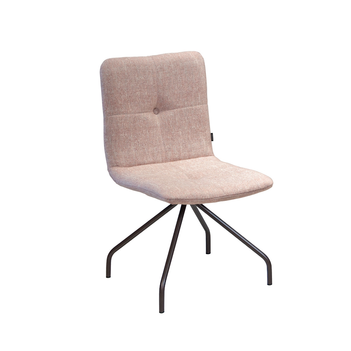 Mostra il prodotto Ara B3 del produttore Dressy