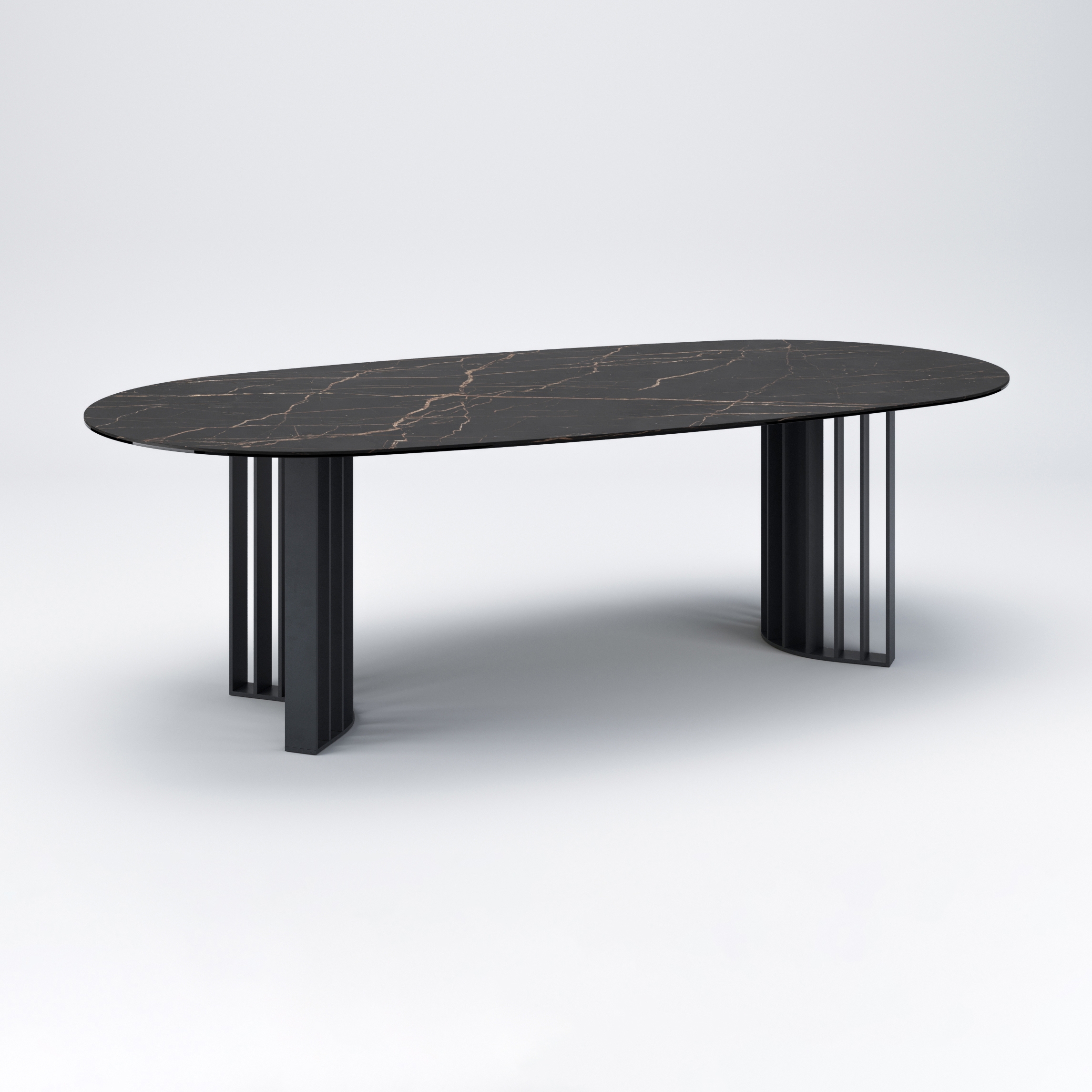 Display product Joplin from manufacturer Dressy