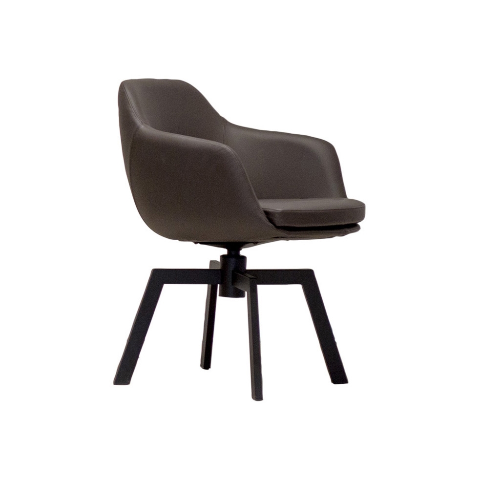 Mostra il prodotto Lap 4053 del produttore Dressy
