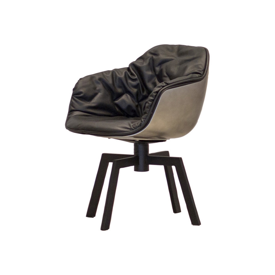 Mostra il prodotto Lap 4056 del produttore Dressy