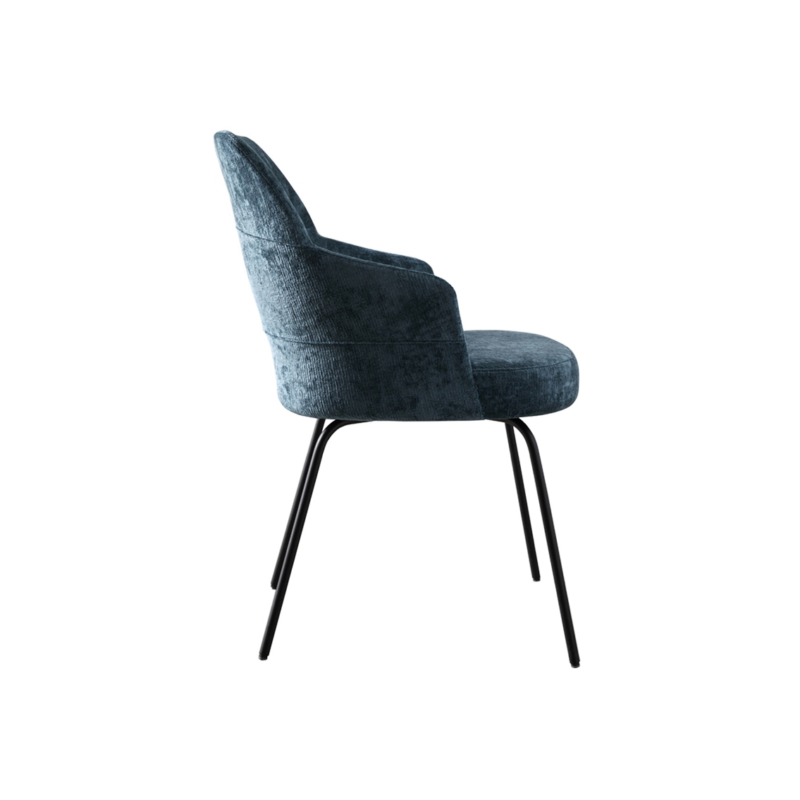 Mostra il prodotto Nubo 4100 del produttore Dressy