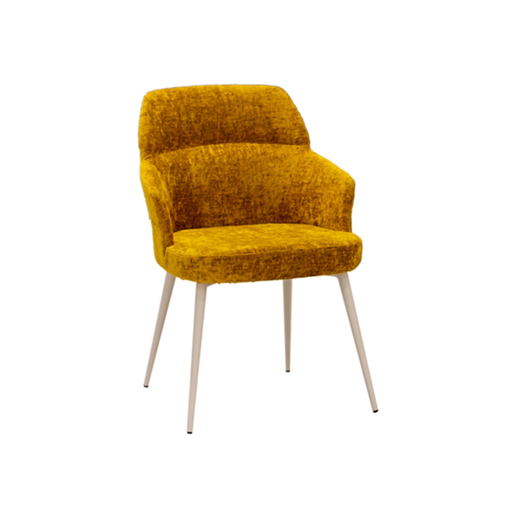 Mostra il prodotto Nubo 4101 del produttore Dressy