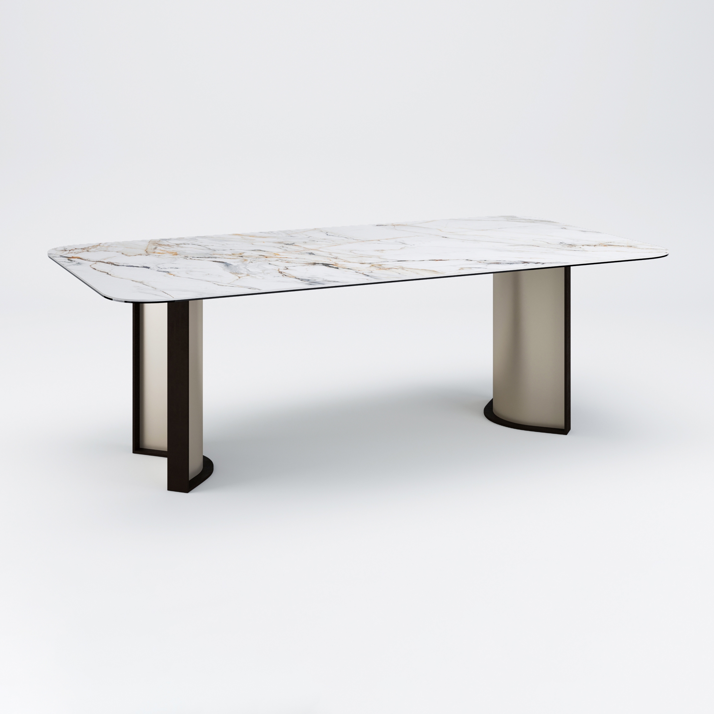 Display product Parker from manufacturer Dressy