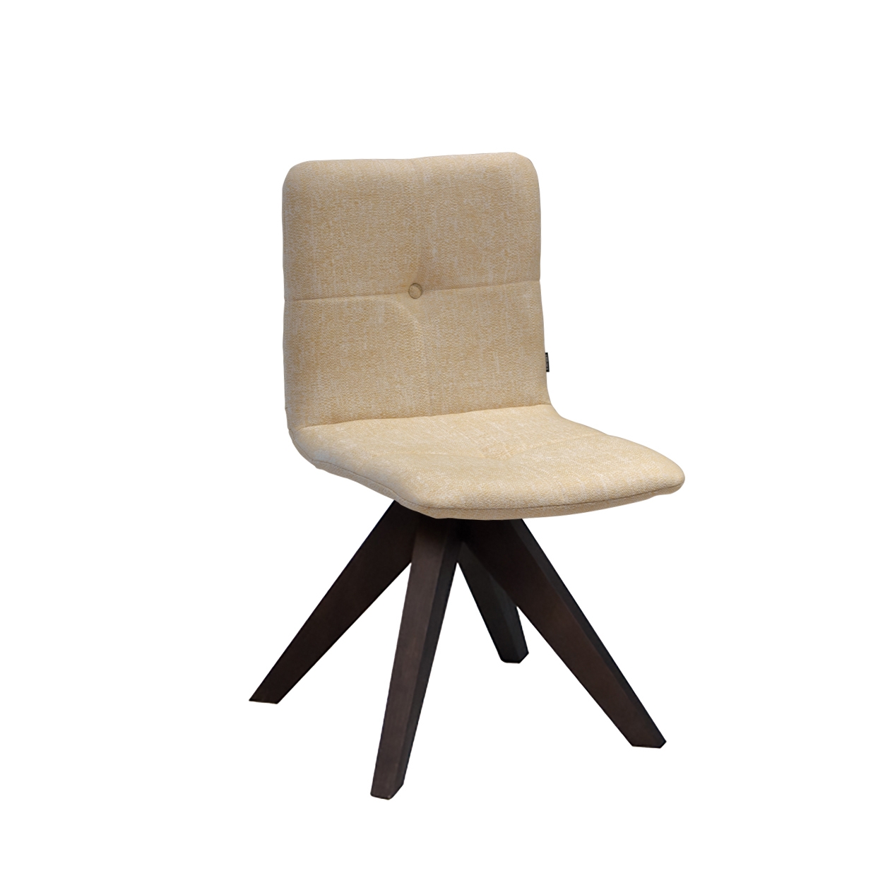 Mostra il prodotto Taiga B4 del produttore Dressy