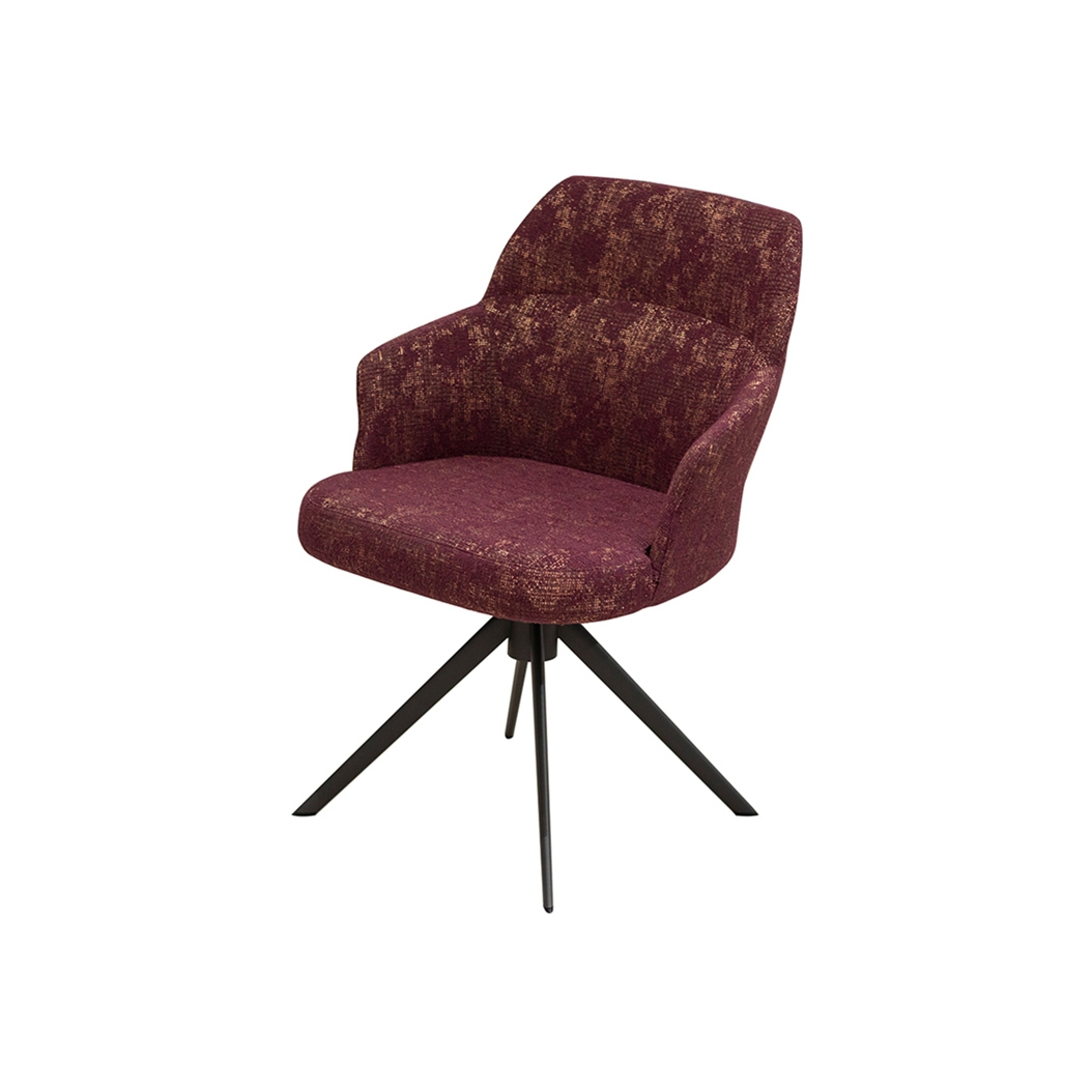 Mostra il prodotto Nubo 4102 del produttore Dressy