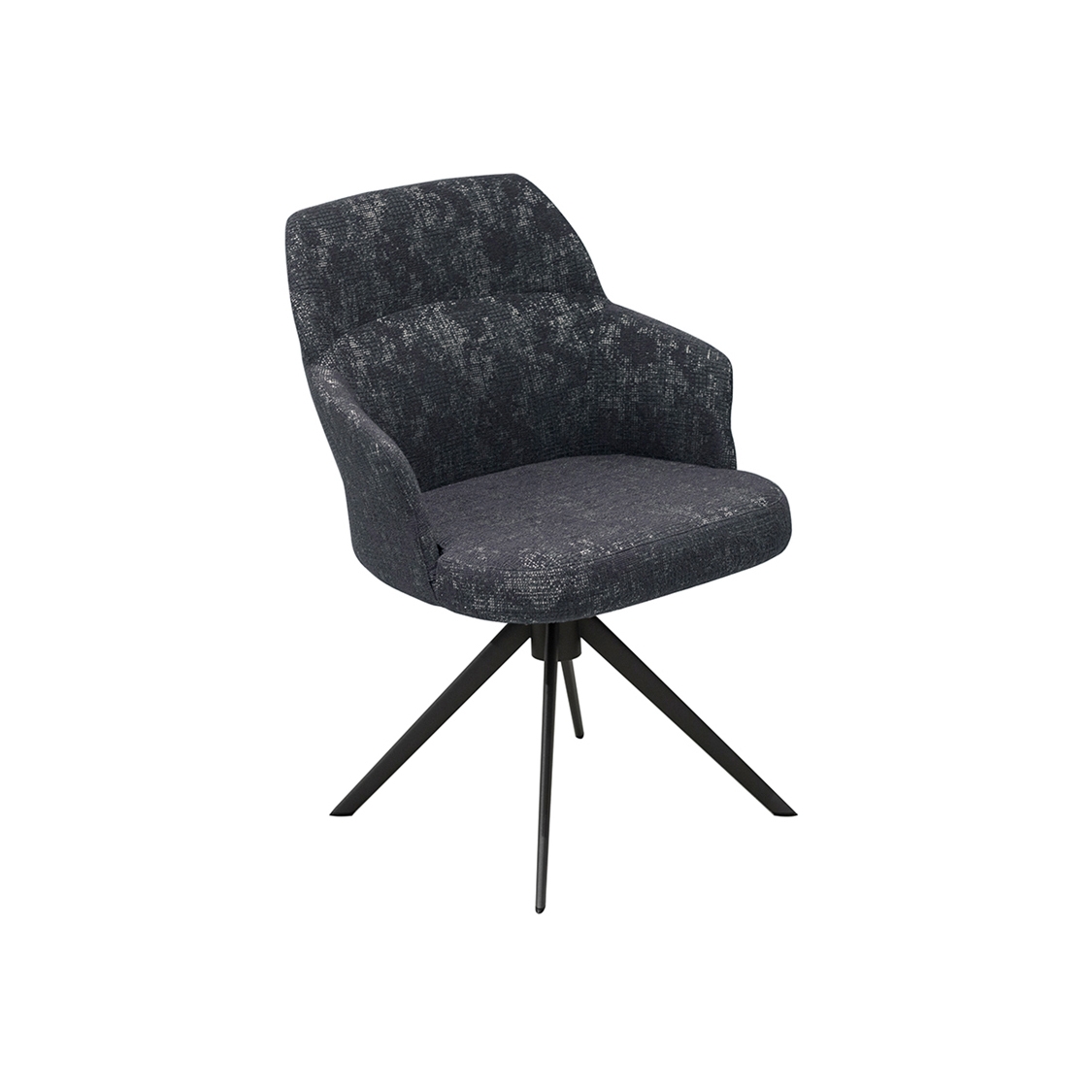 Mostra il prodotto Nubo 4103/4104 del produttore Dressy