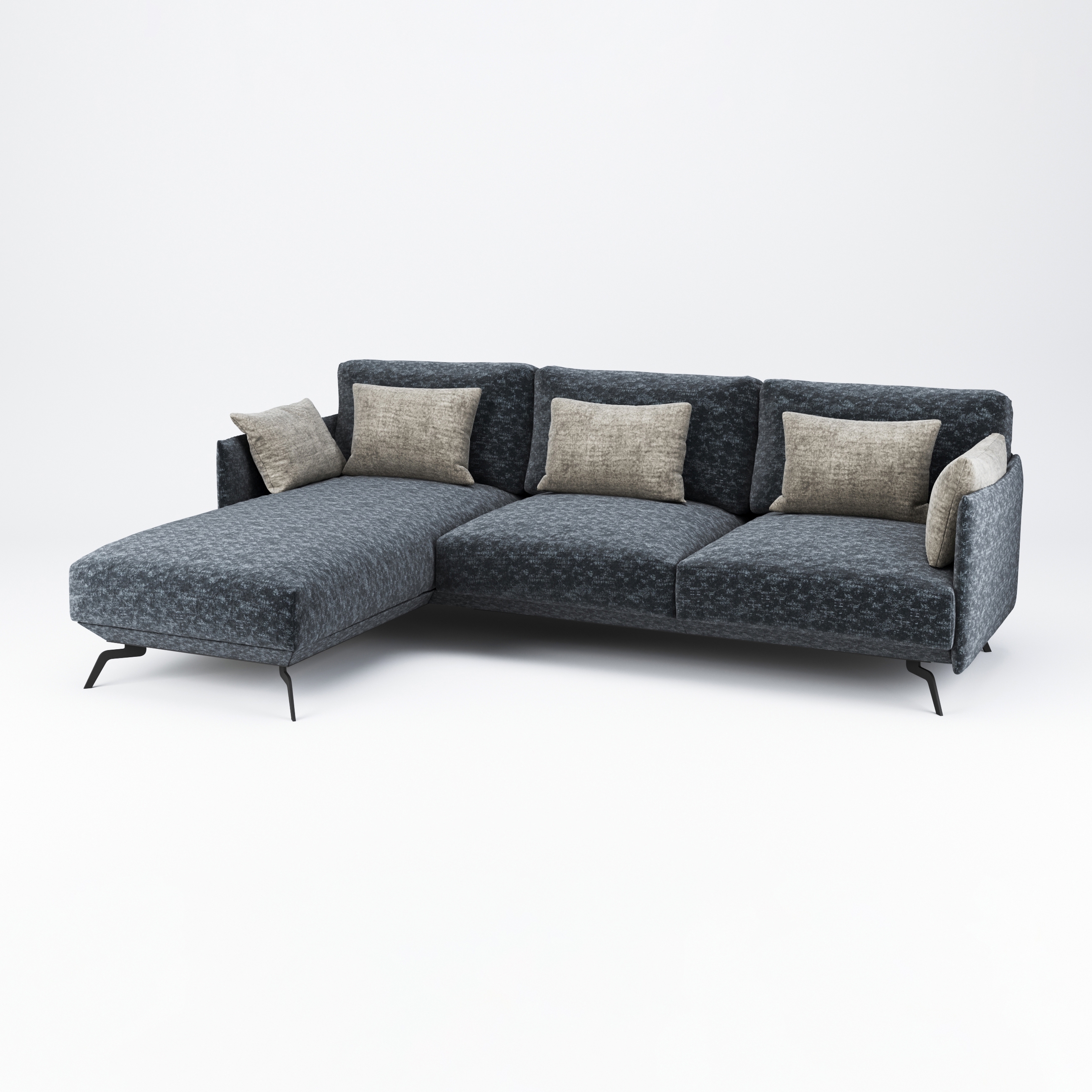 Produkt Balma des Herstellers Dressy anzeigen