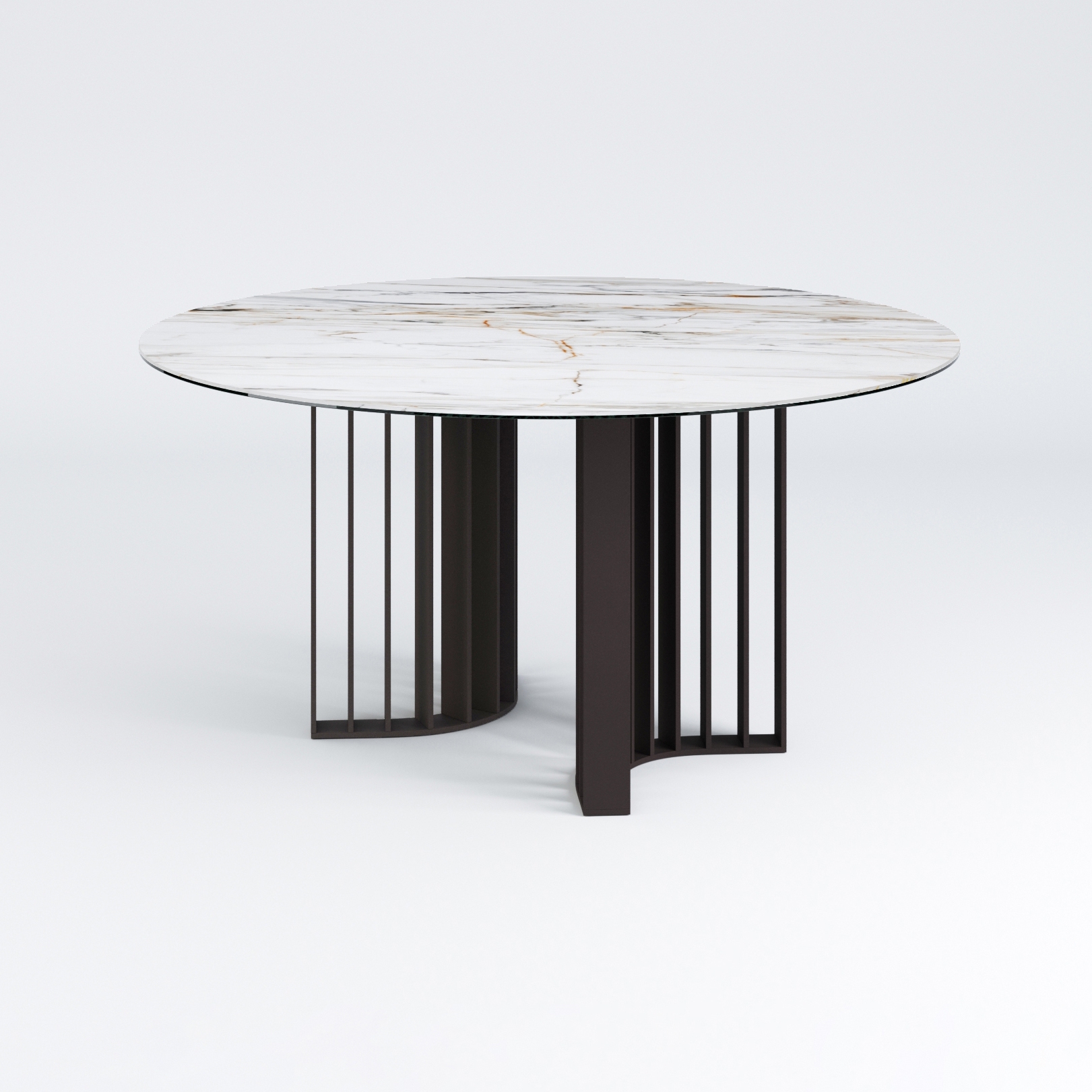 Display product Joplin from manufacturer Dressy