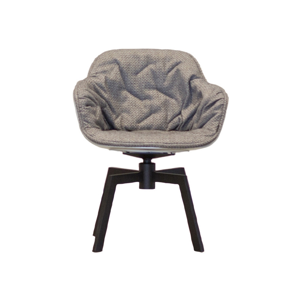 Mostra il prodotto Lap 4054 del produttore Dressy