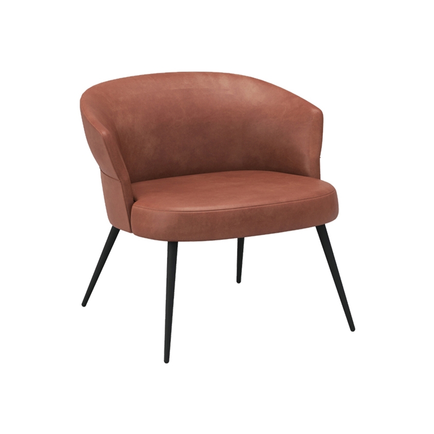 Mostra il prodotto Nubo 410101 del produttore Dressy