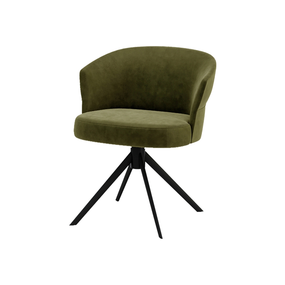 Mostrar el producto Nubo 4108/4109 del fabricante Dressy