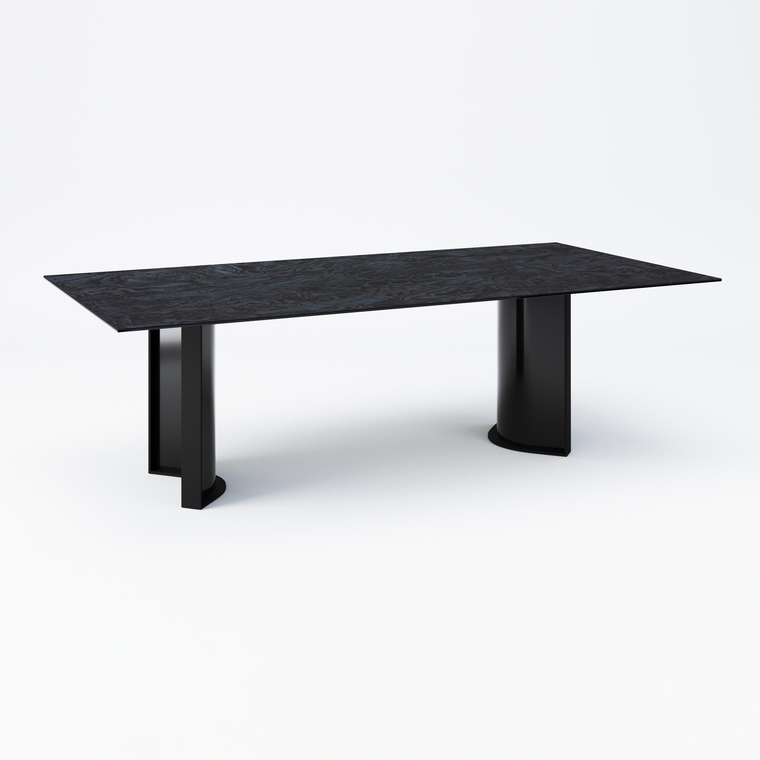 Mostrar el producto Parker del fabricante Dressy