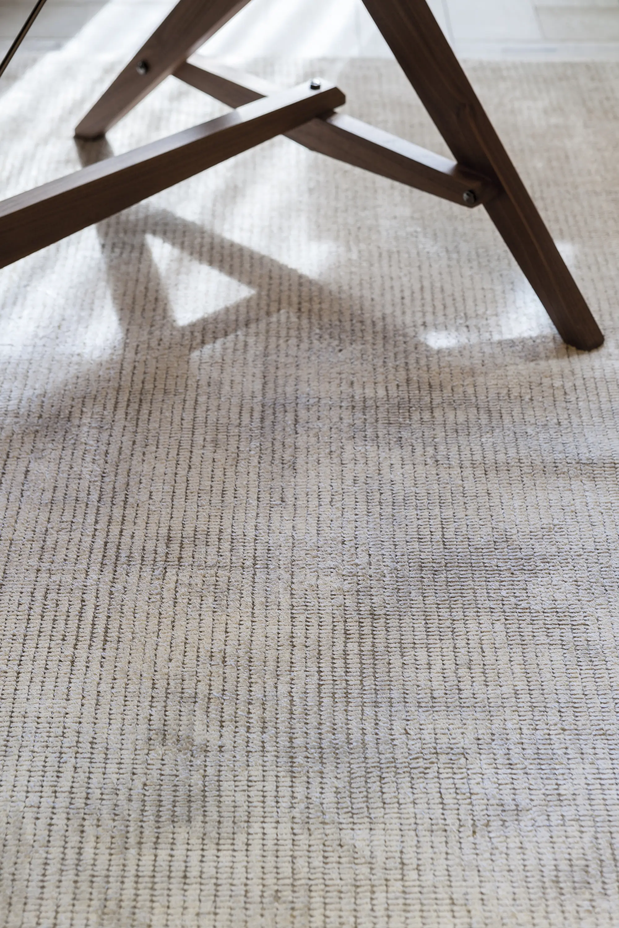 G.T.DESIGN - SETA IL RE Blu Royal