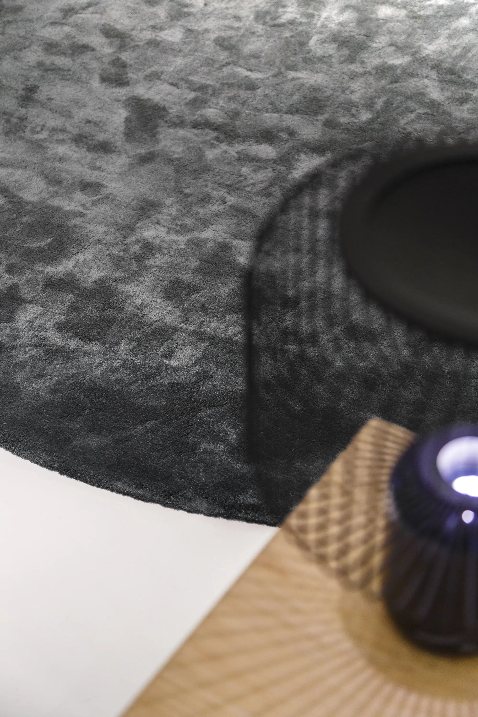 G.T.DESIGN - In-Touch Nuance Pietre