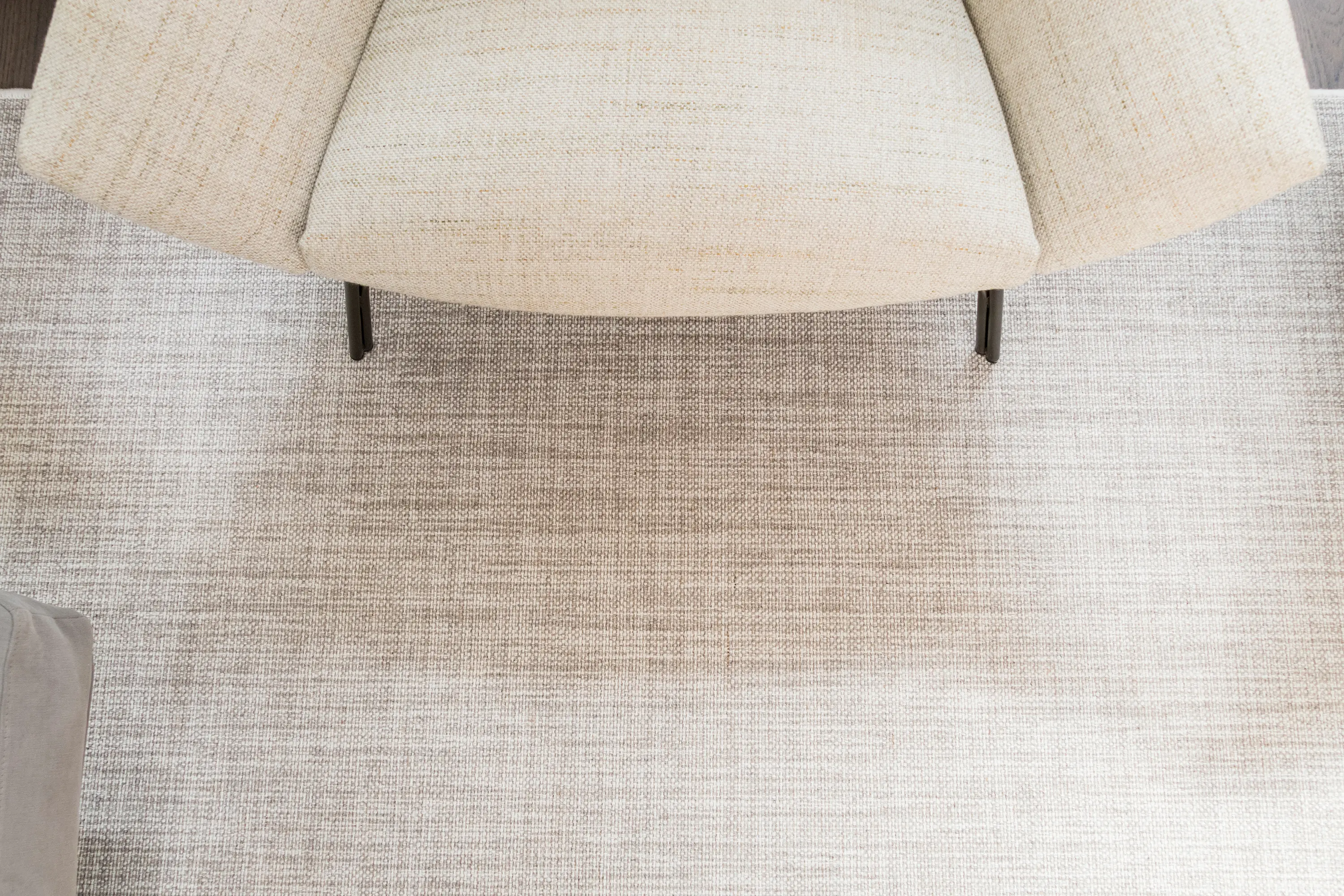 G.T.DESIGN - Textures Millerighe Cammello