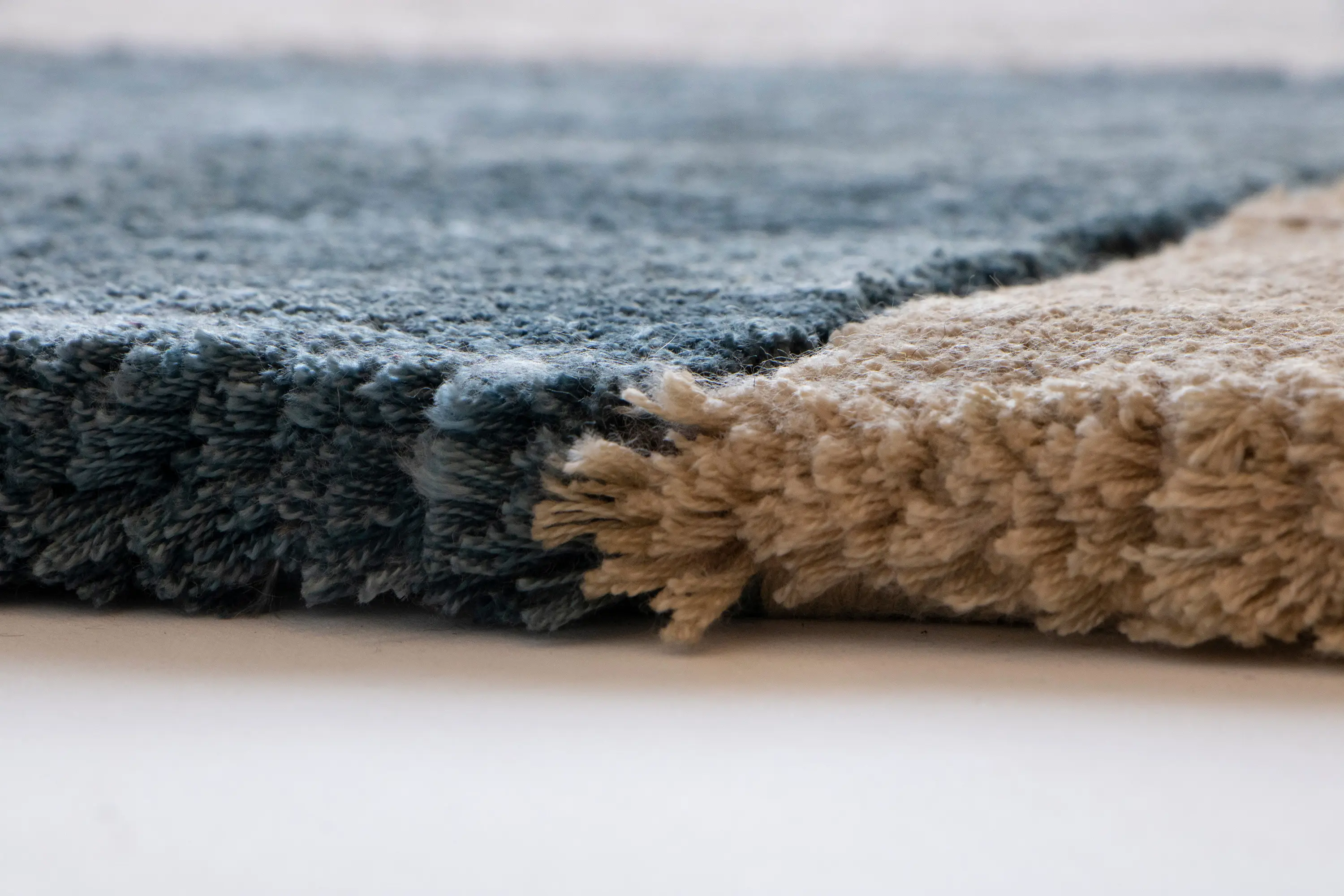 G.T.DESIGN - Cobblestone