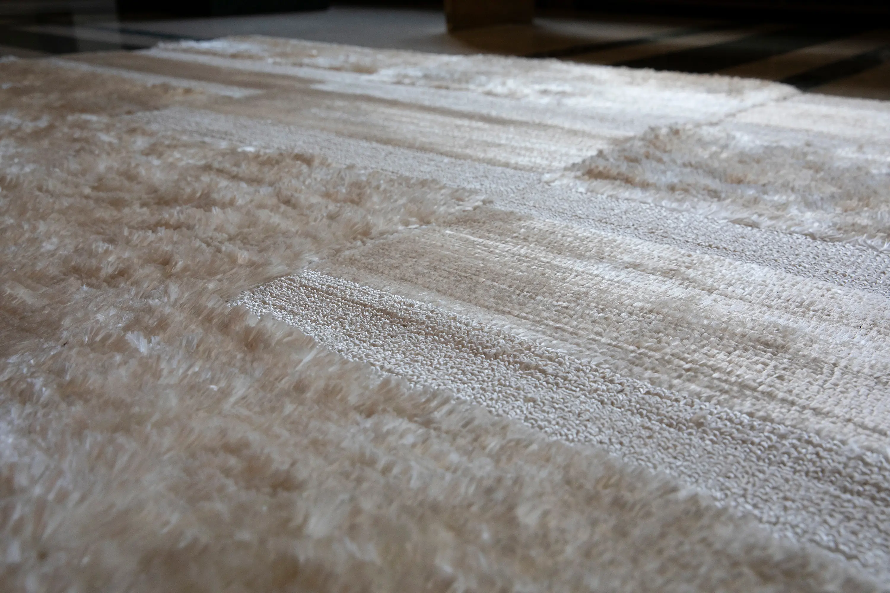 G.T.DESIGN - Kama Allegro a Piacere Bruno Intenso