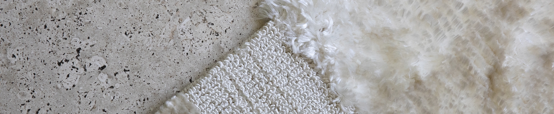 Discover the world of manufacturer G.T.DESIGN