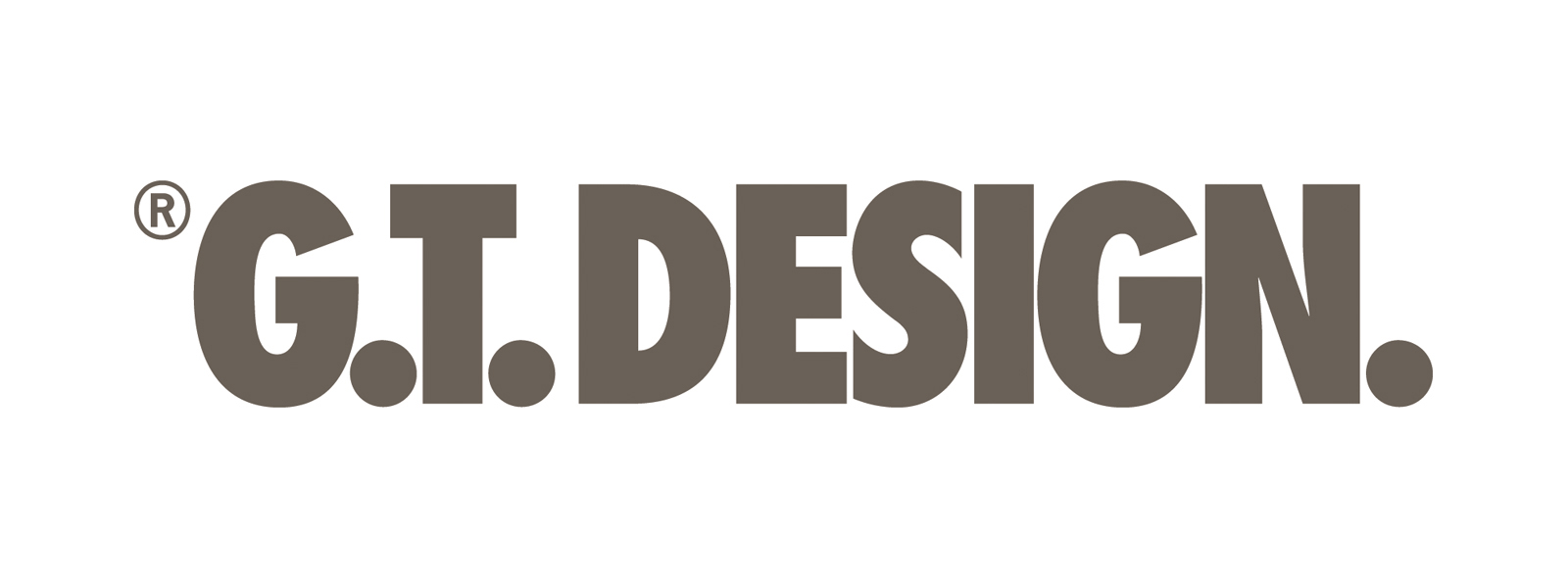 Logo di G.T.DESIGN