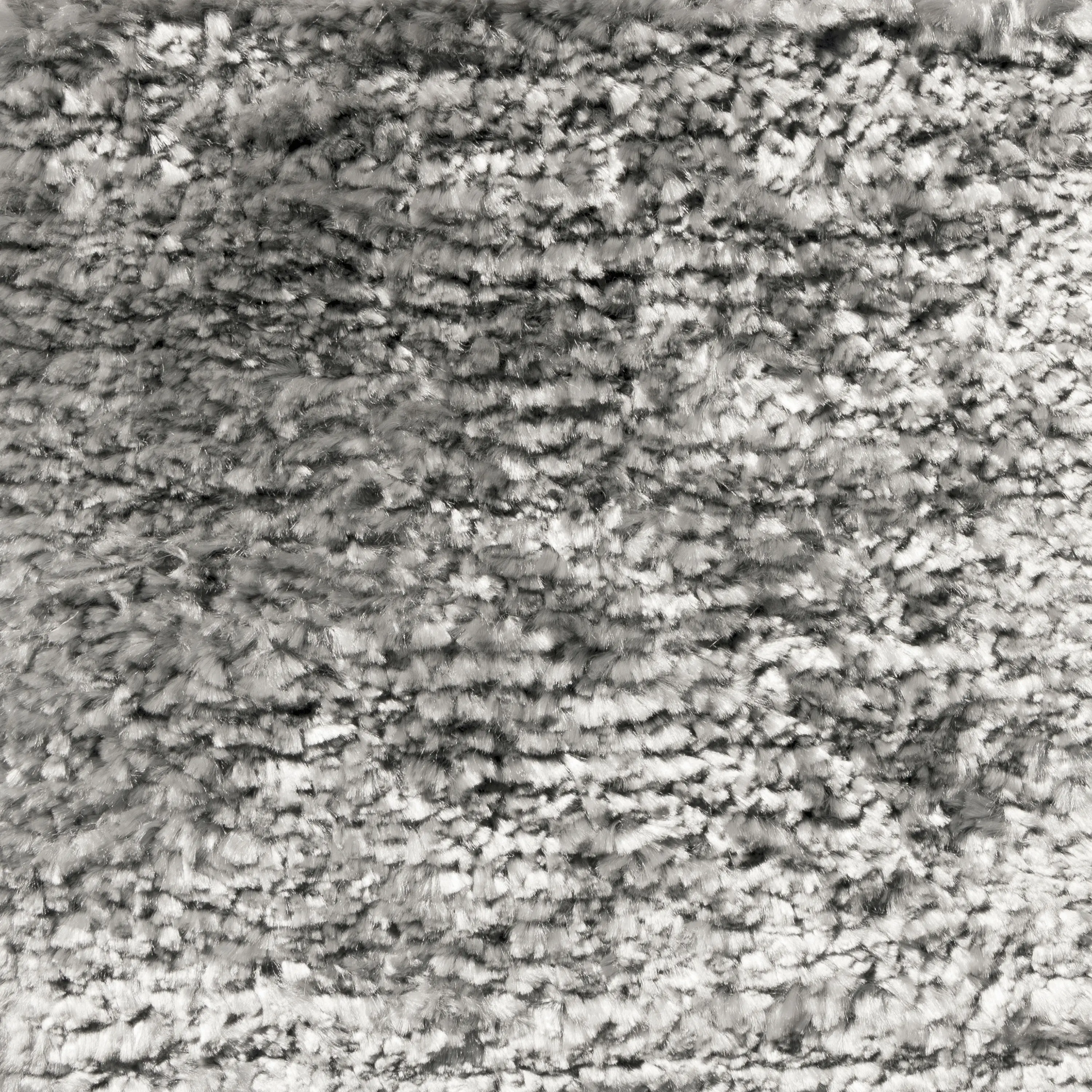 G.T.DESIGN - Kama Argento Vero