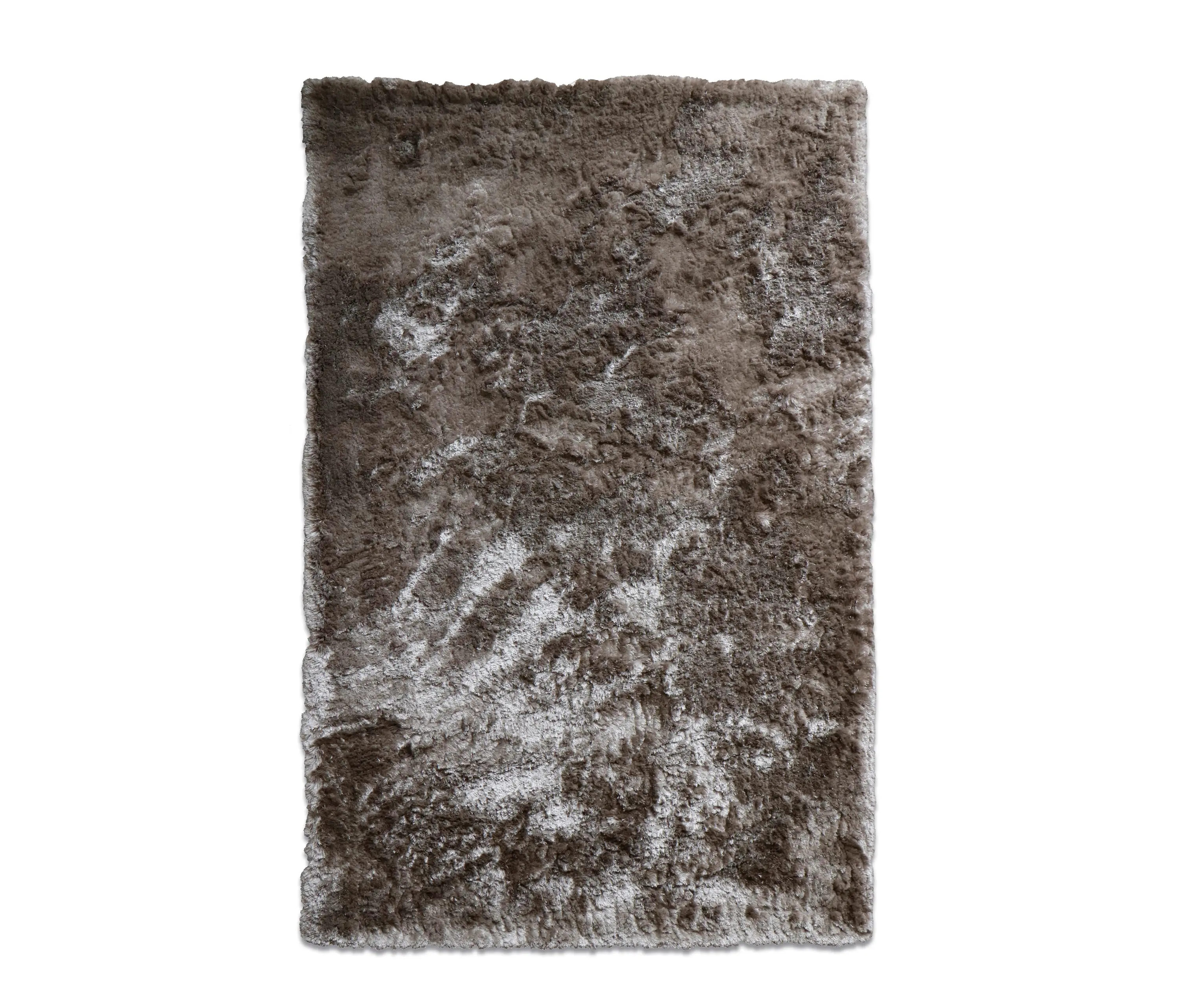G.T.DESIGN - Le Materie Sottile Quercia