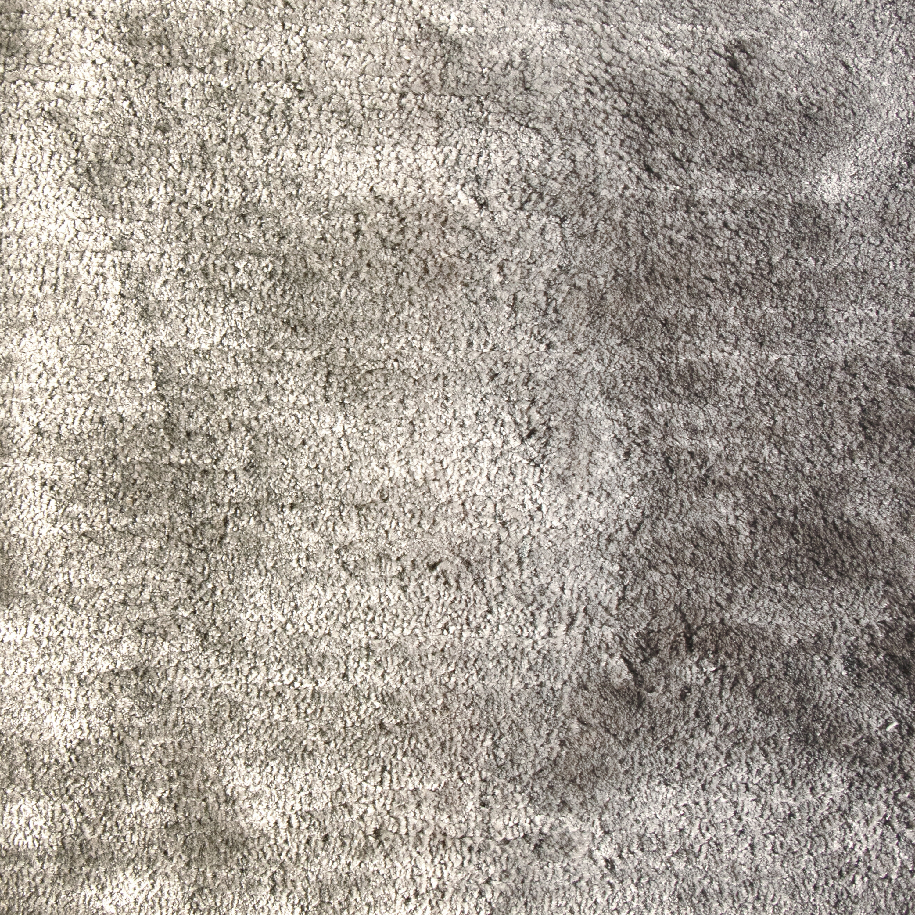 In-Canto Acquerello Ecru-Platino
