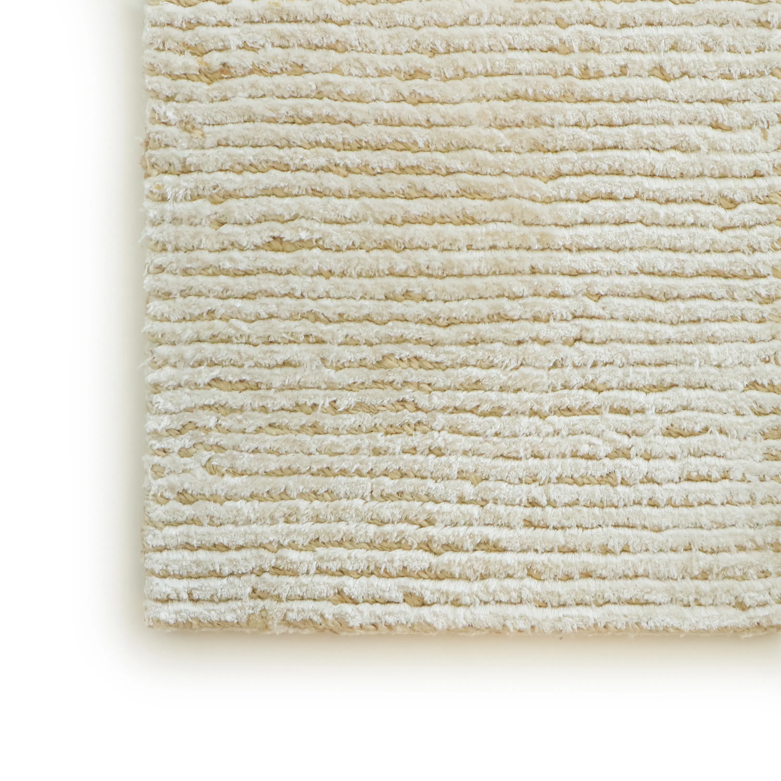 G.T.DESIGN - In-Canto Forte Panna