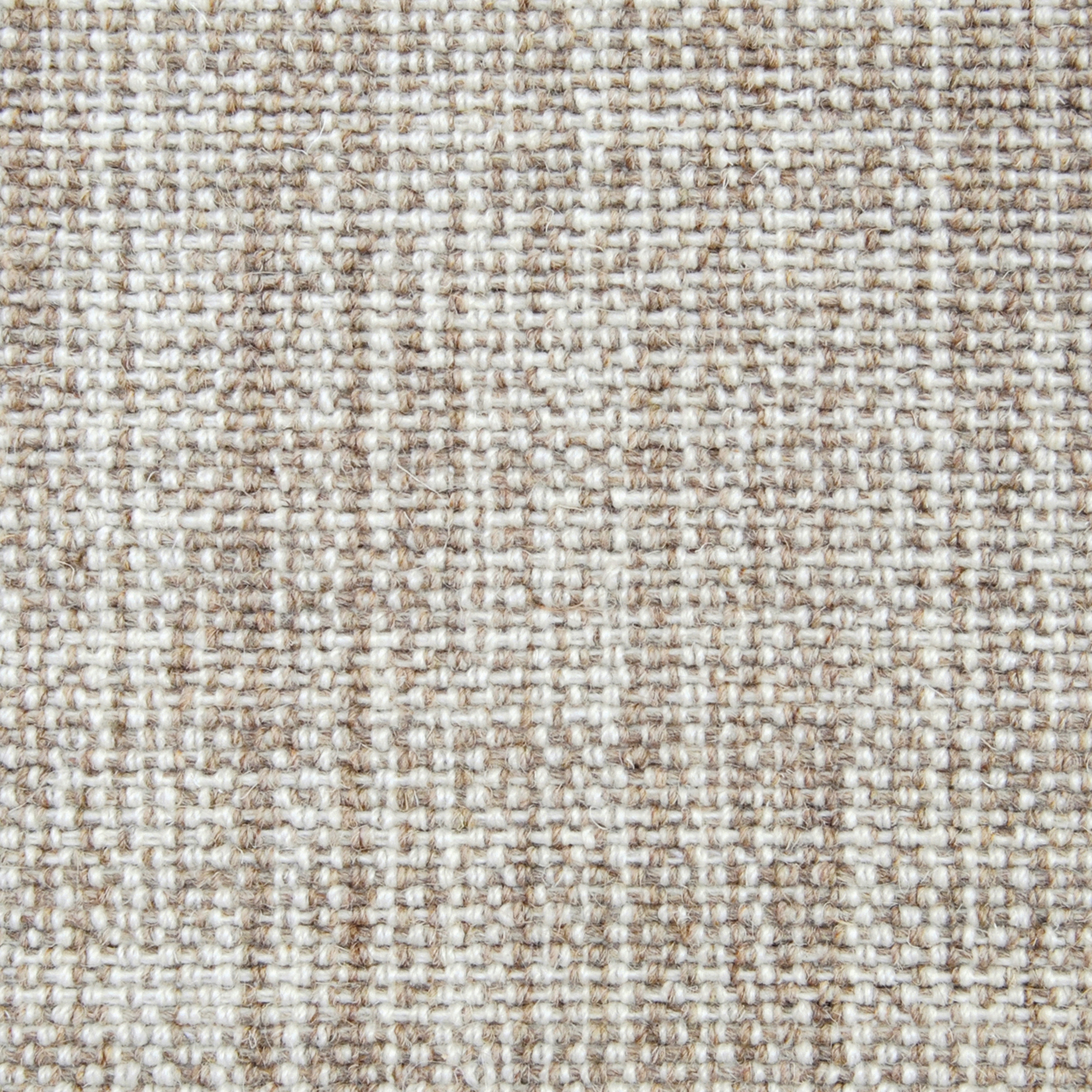 Mostra il prodotto Textures Millerighe Cammello del produttore G.T.DESIGN