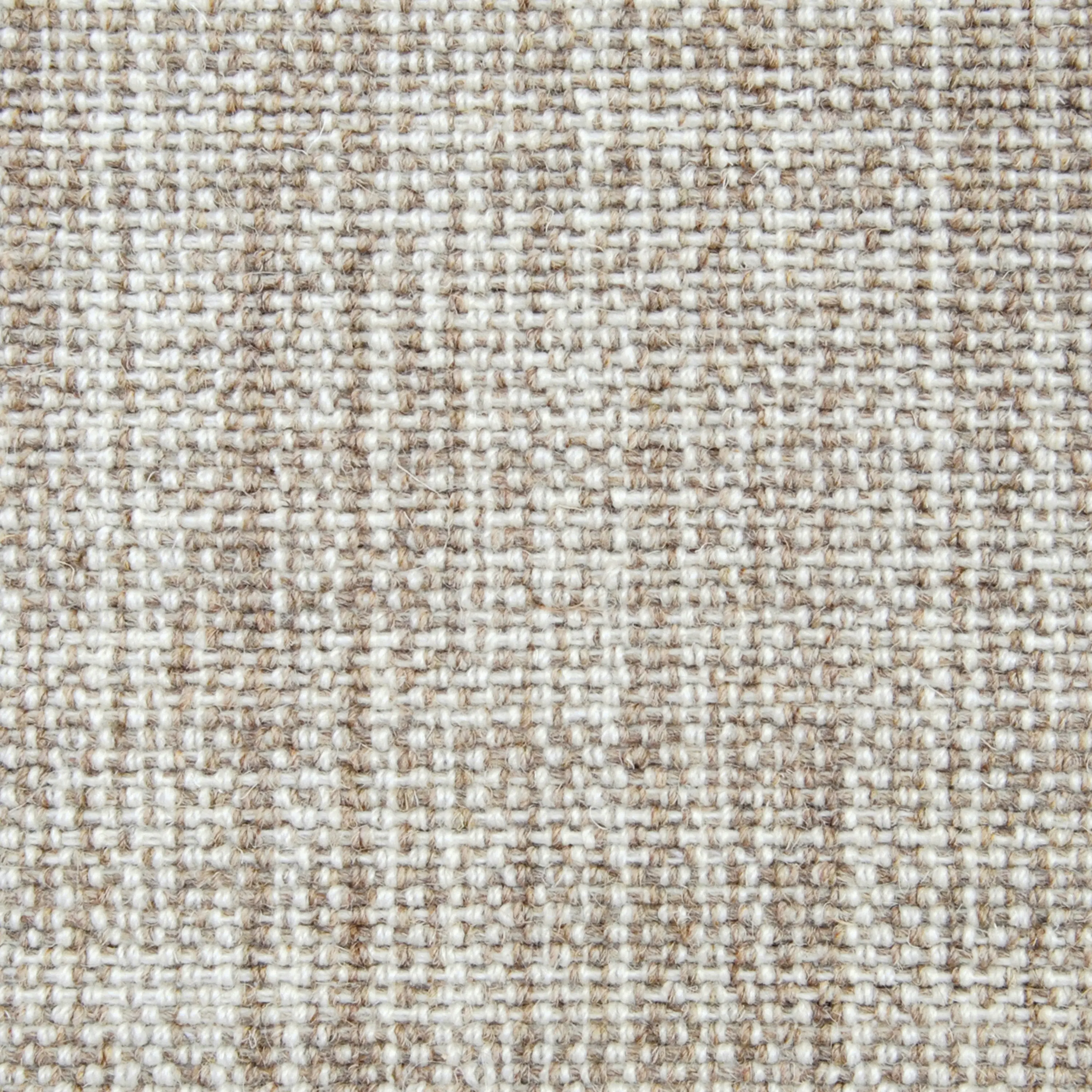 G.T.DESIGN - Textures Millerighe Cammello