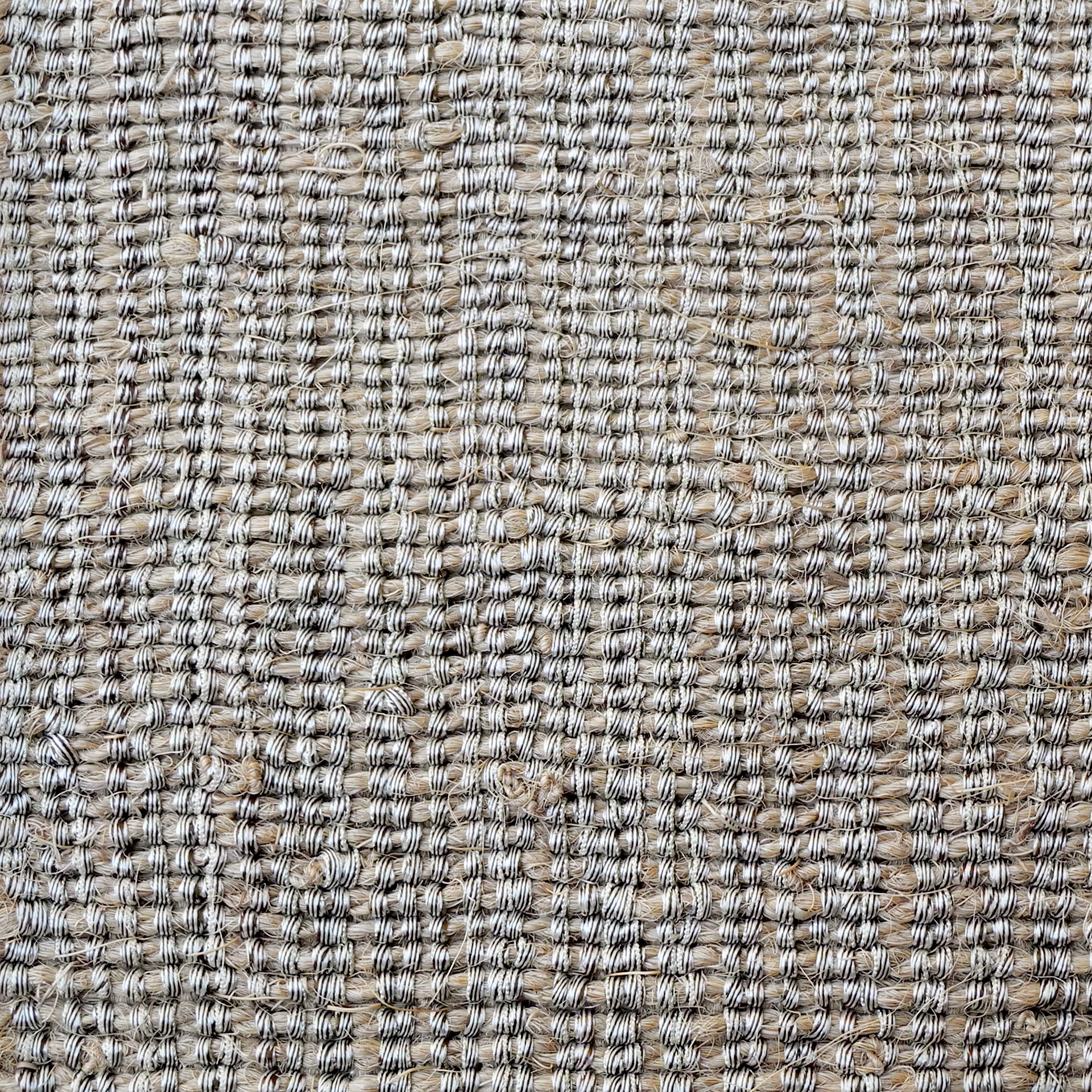 Mostra il prodotto Coconutrug Terra Fresca del produttore G.T.DESIGN