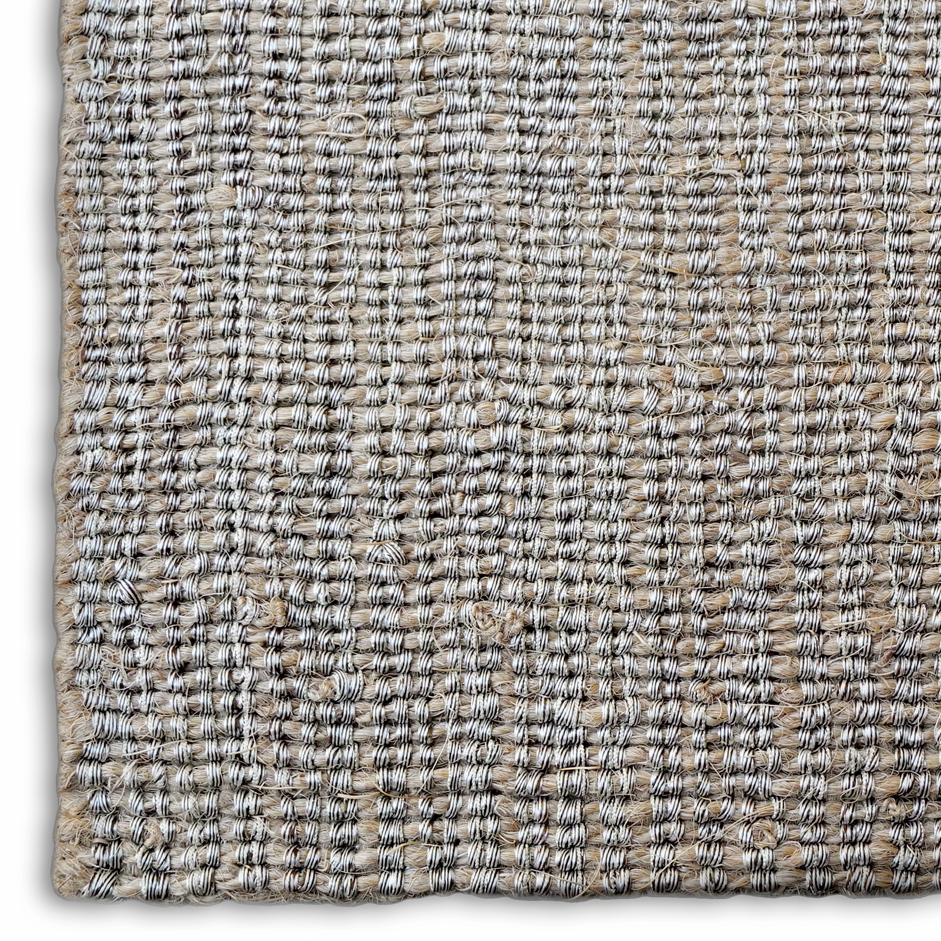 Vertoon produk Coconutrug Terra Fresca van vervaardiger G.T.DESIGN