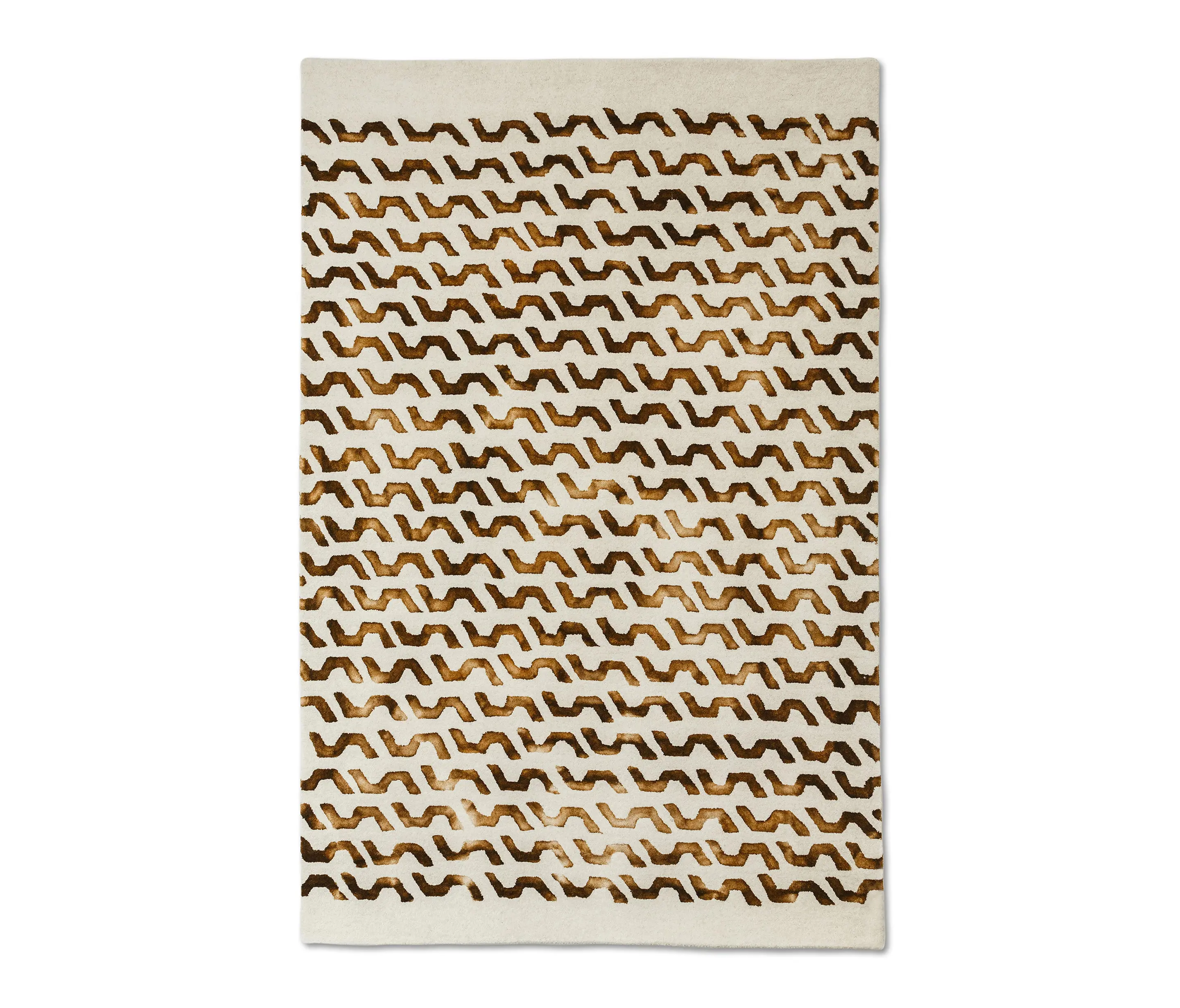G.T.DESIGN - Volare Terra