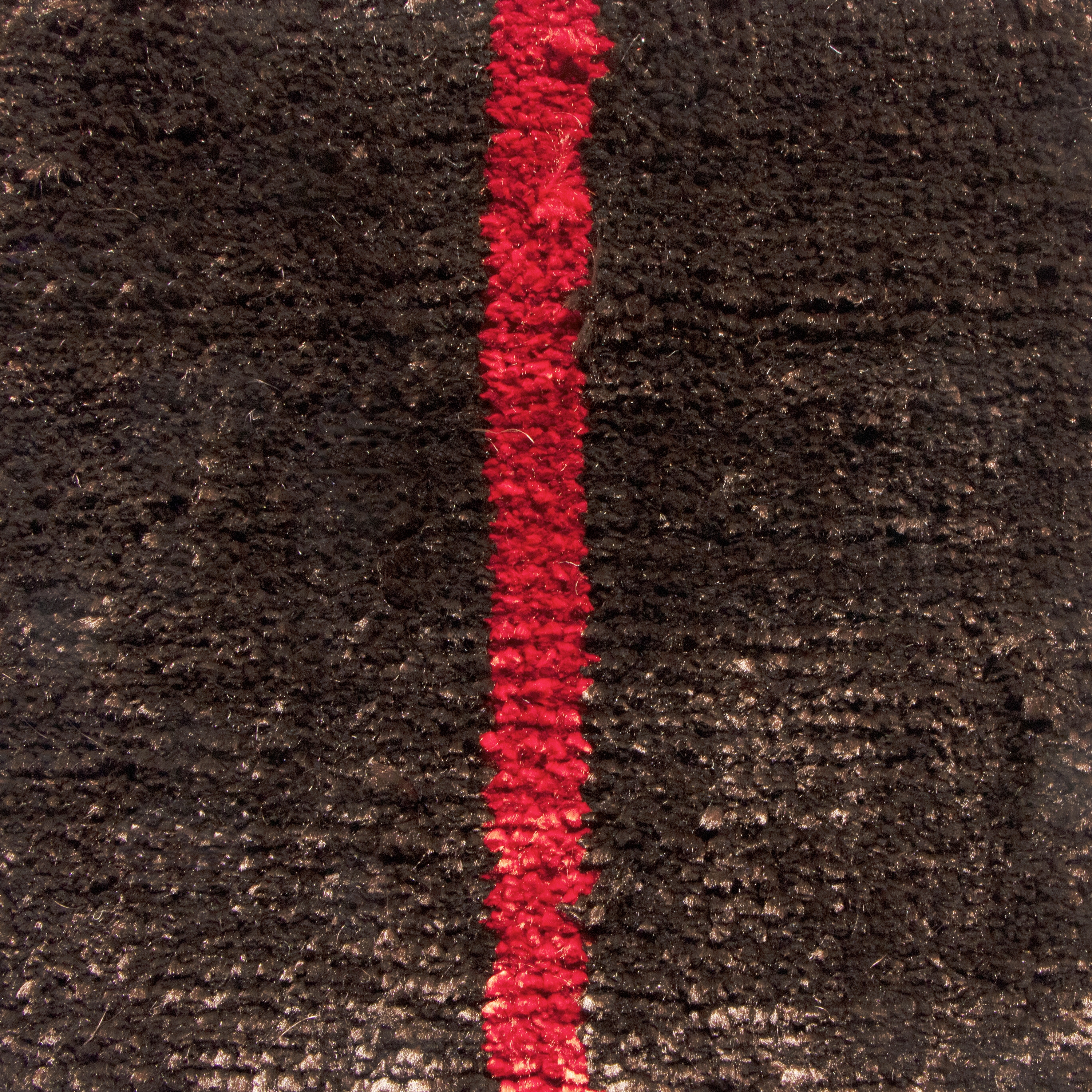 Mostrar el producto Campi di Gravità Rosso Vivo 1 del fabricante G.T.DESIGN