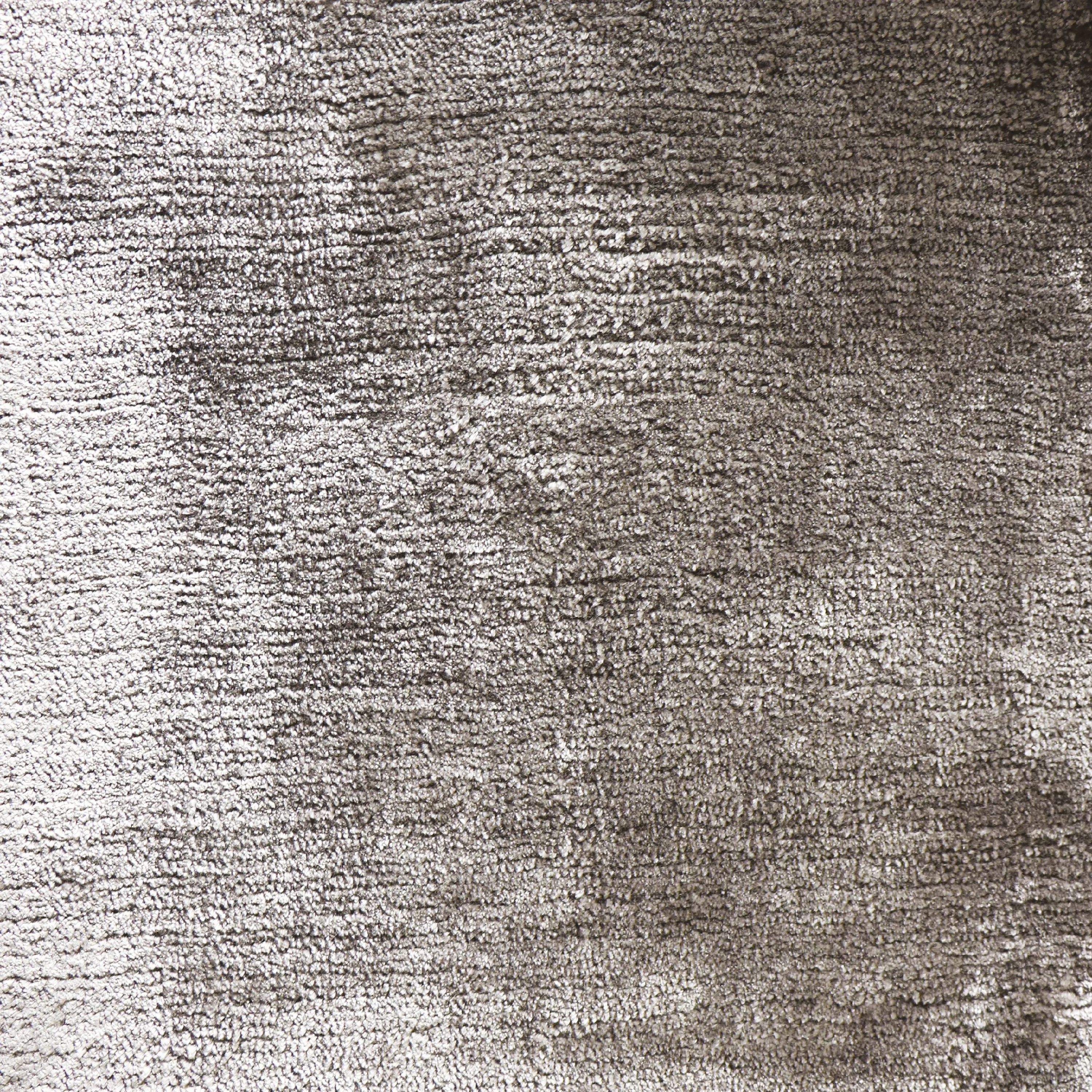 G.T.DESIGN - In-Canto Platino