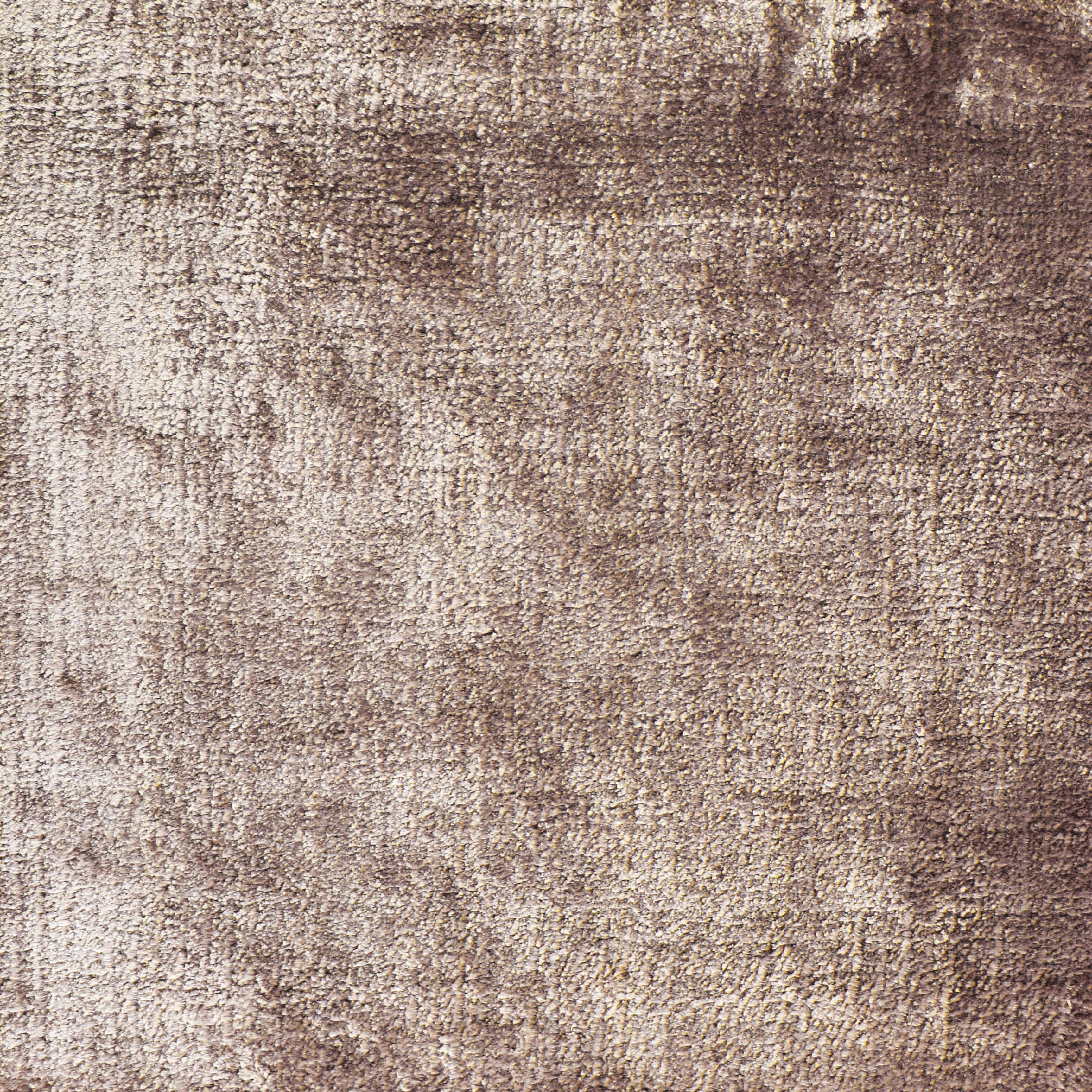 Mostrar el producto In-Canto Cipria del fabricante G.T.DESIGN