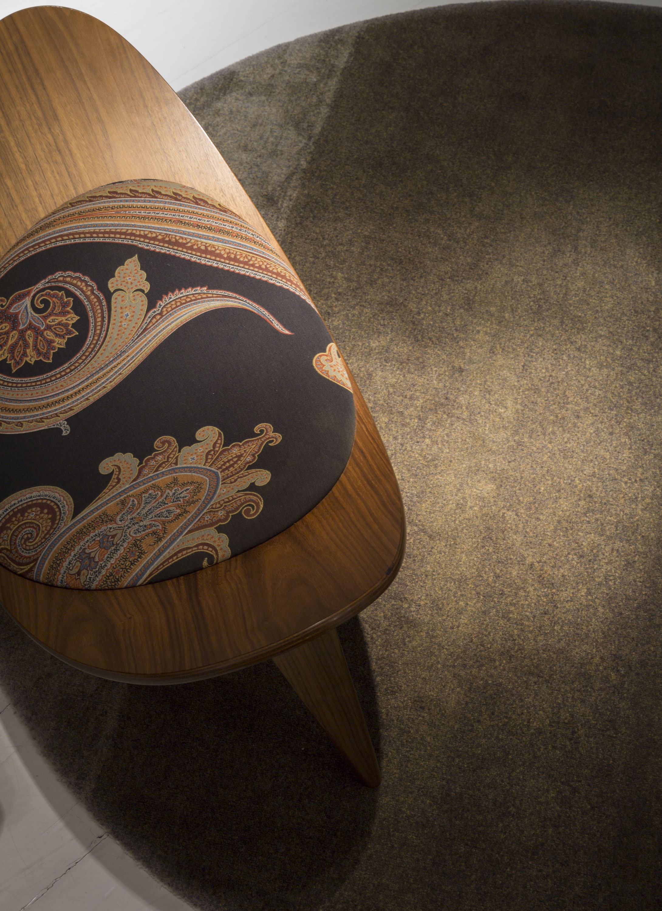FURROW - Rugs from BoConcept | Architonic
