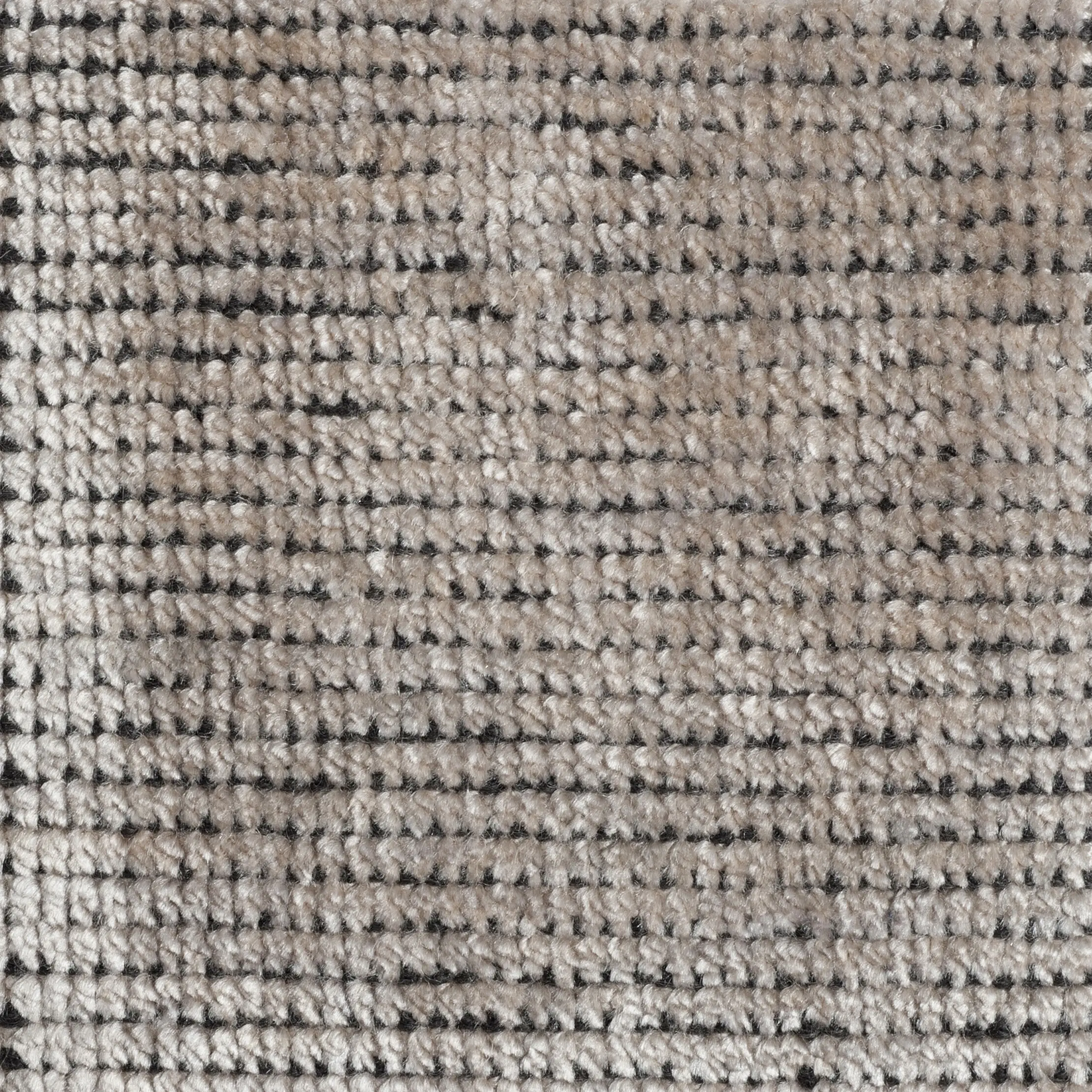 G.T.DESIGN - Boom Sabbia Grigio