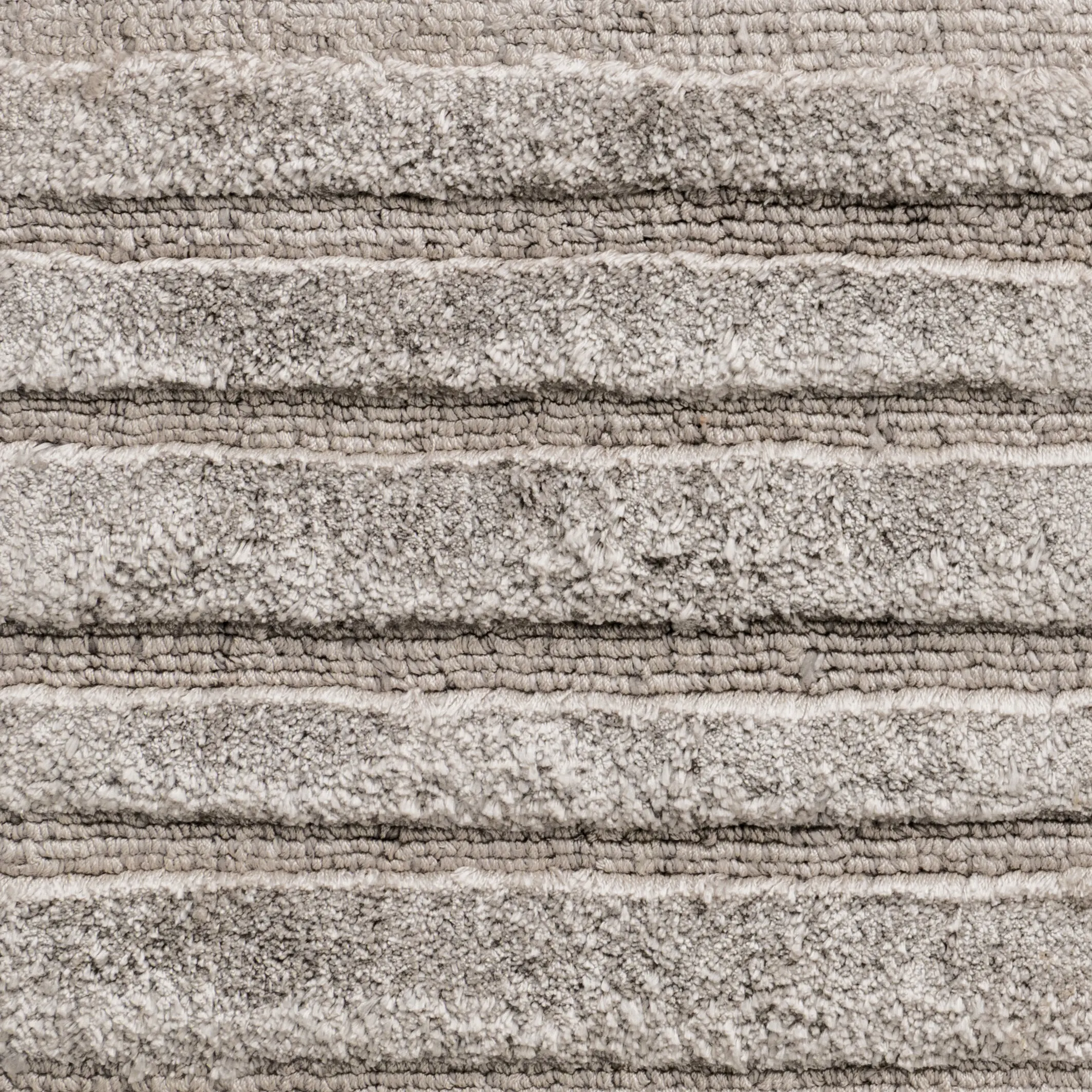 G.T.DESIGN - Stairs Calce Grigia