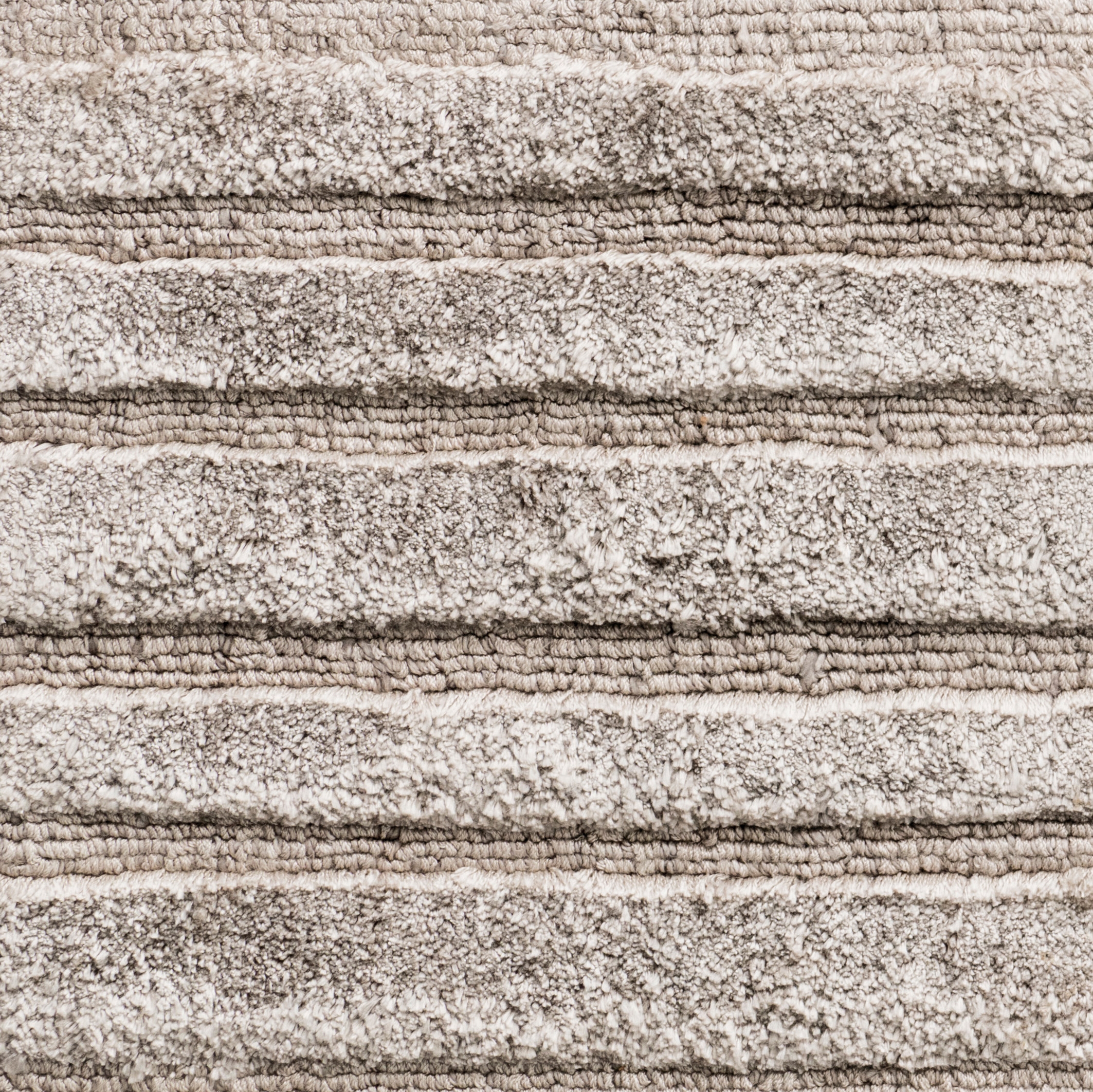 Vertoon produk Stairs Calce Grigia van vervaardiger G.T.DESIGN