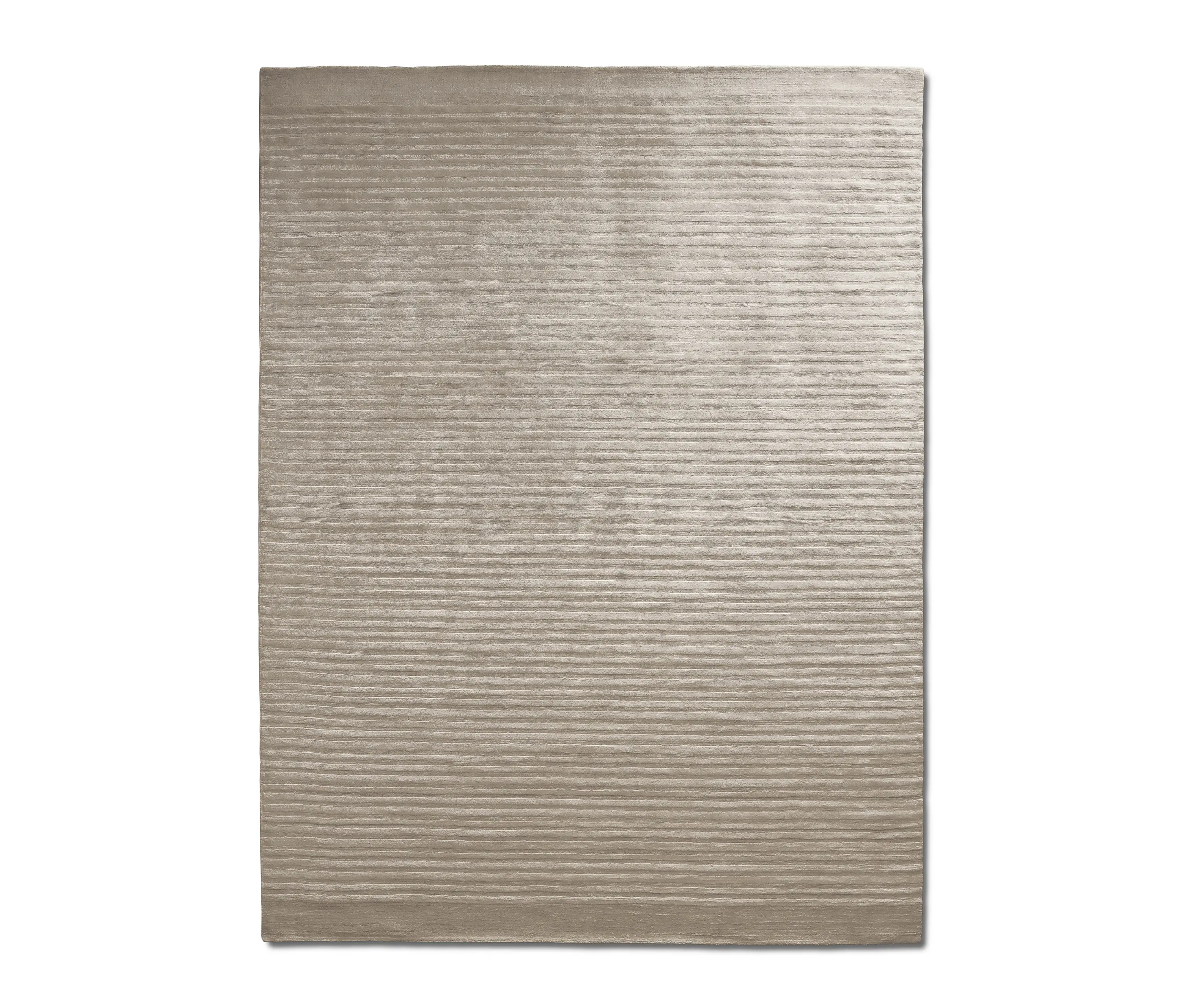 G.T.DESIGN - Stairs Calce Rosa