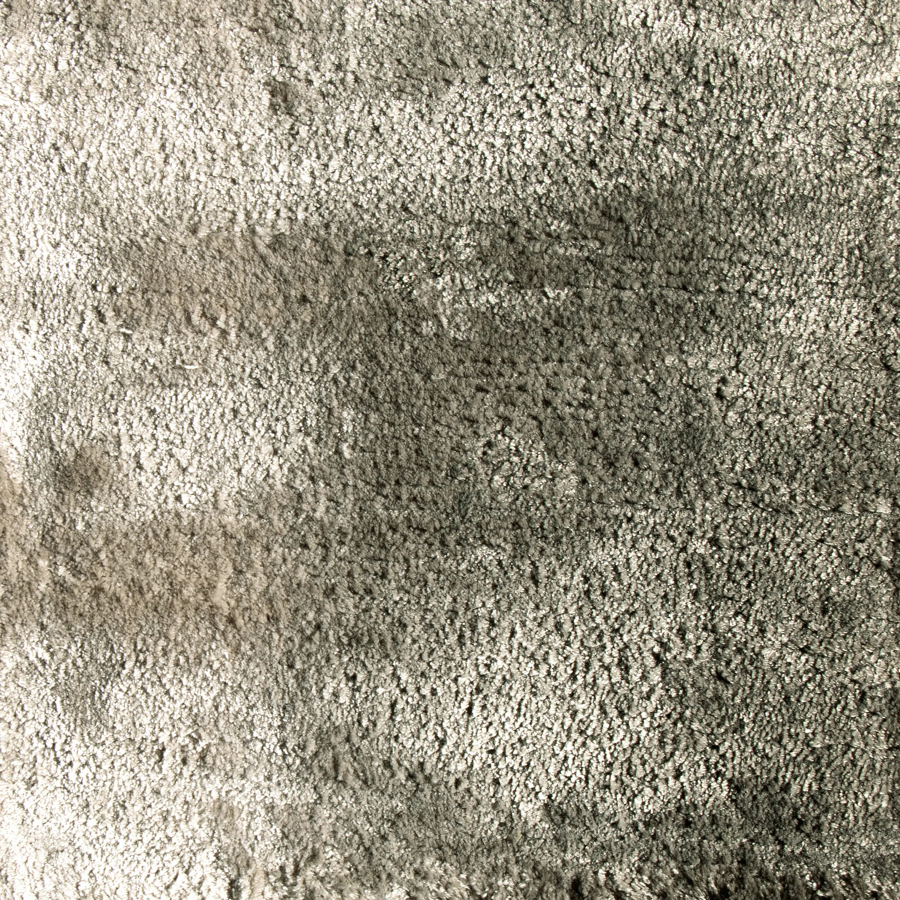 G.T.DESIGN - In-Canto Acquerello Ecru-Bronzo