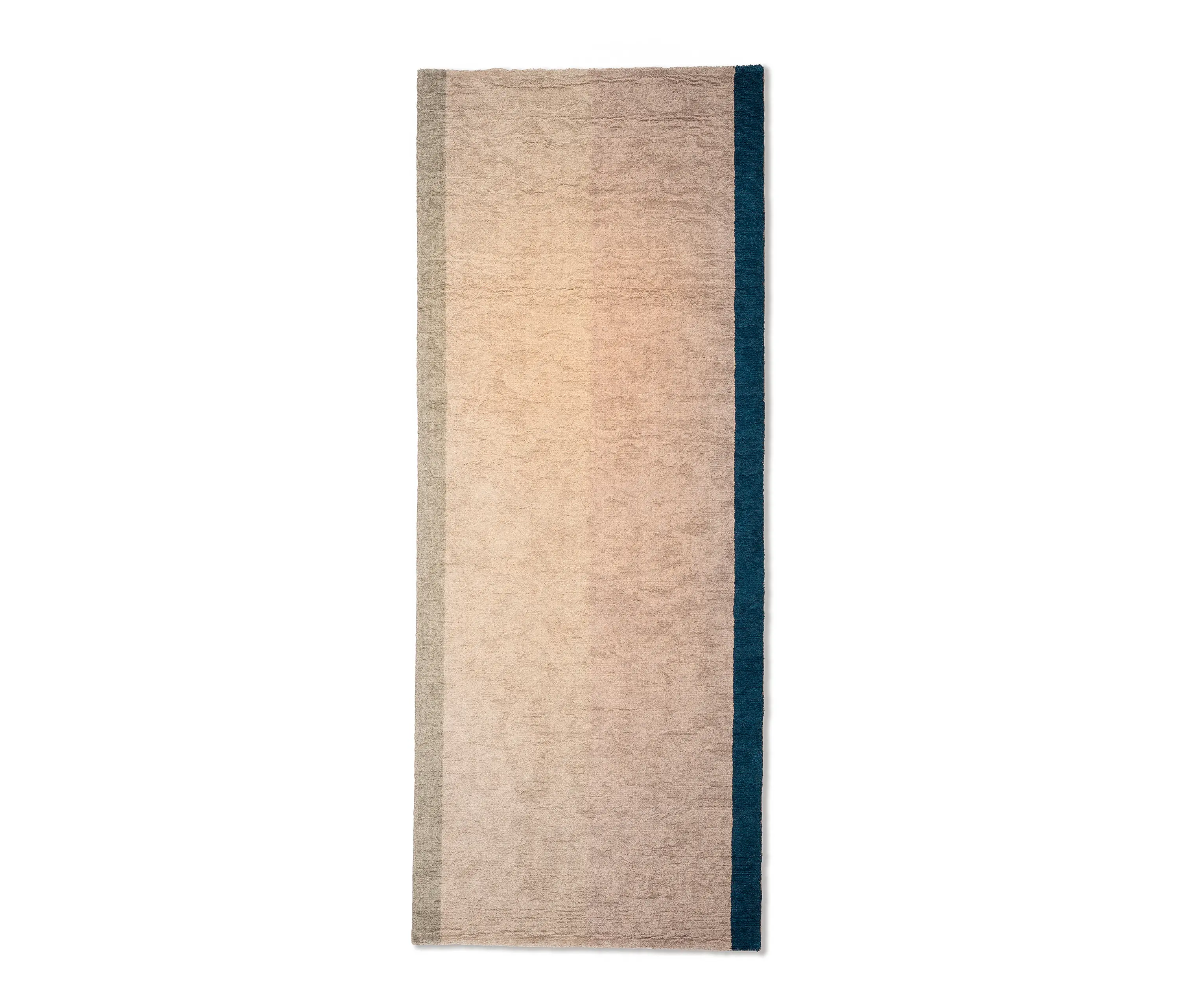 G.T.DESIGN - Stairs Lino Model C